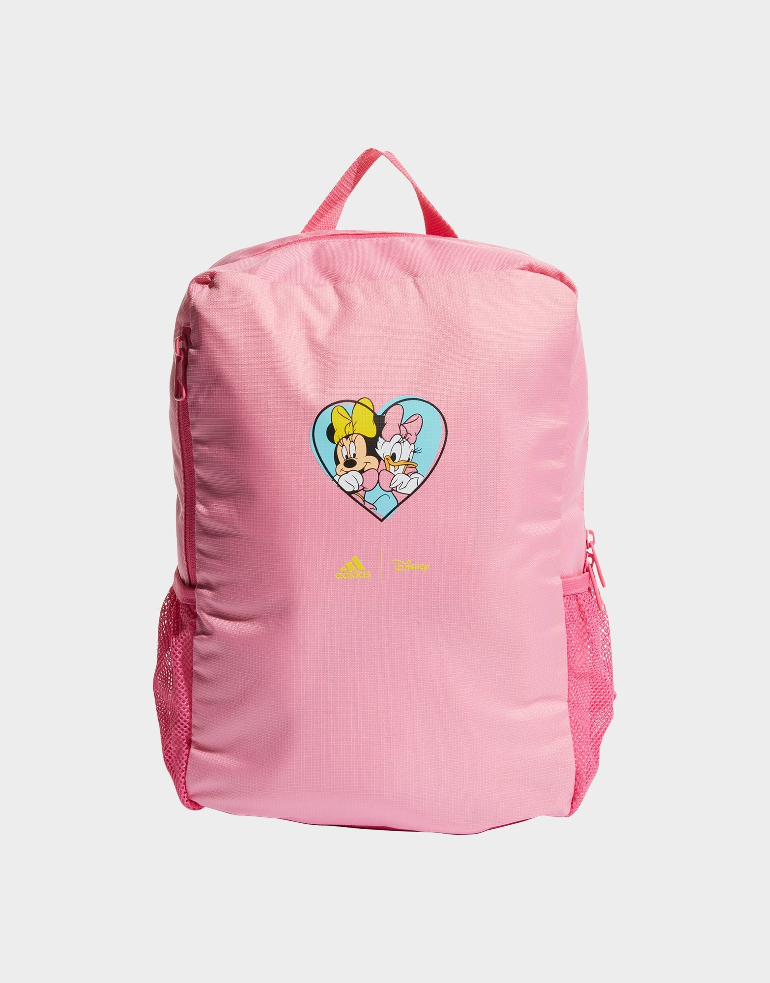 Daisy Duck Travel Bag Daisy Duck Duffel Bag Disney Duffel Bag