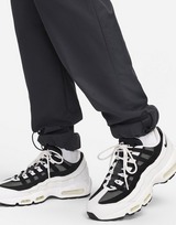 Nike กางเกงขายาวผู้ชาย Sportswear Woven