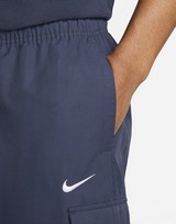 Nike Sportswear Woven Pants