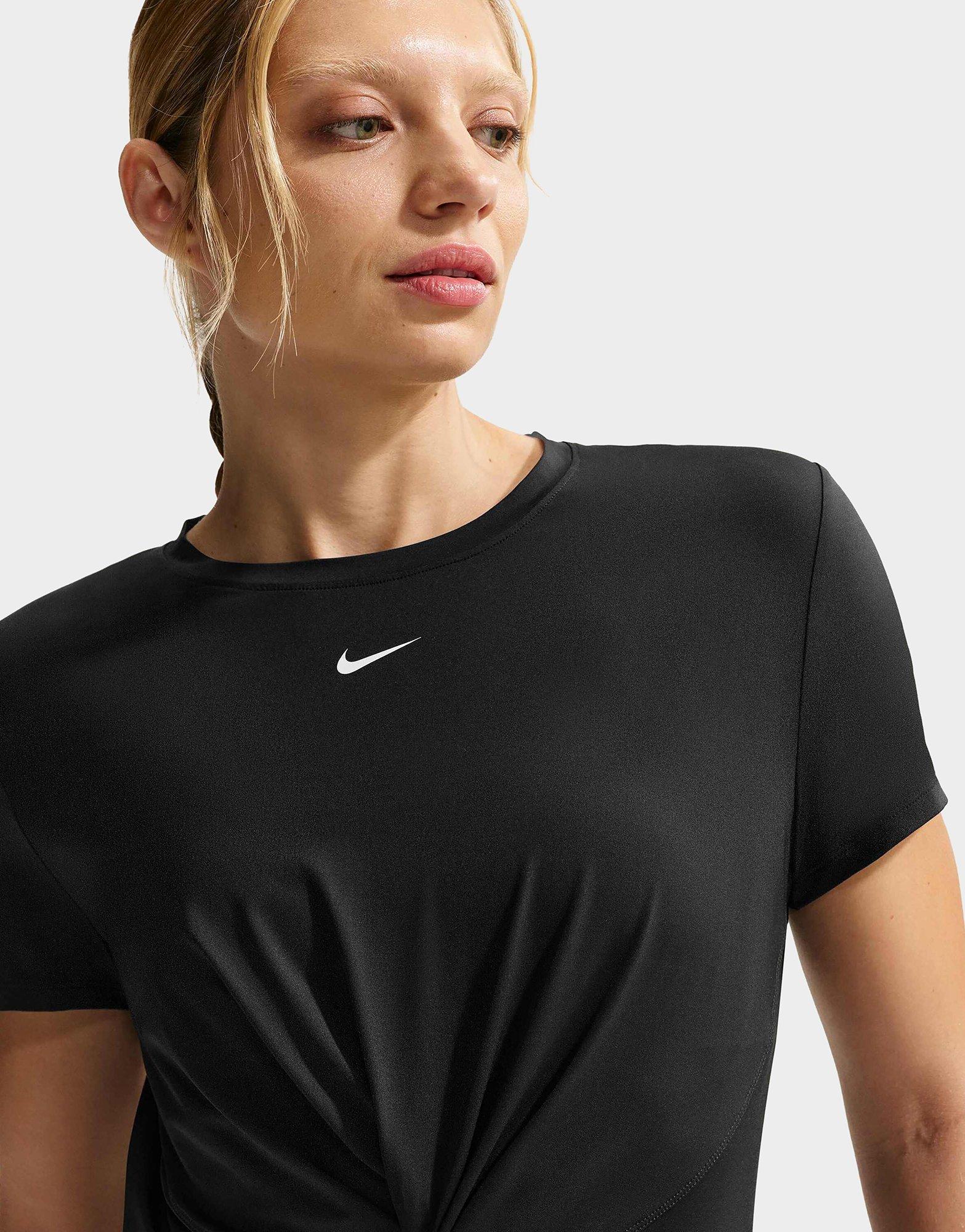 Nike WOMEN'S DRI-FIT