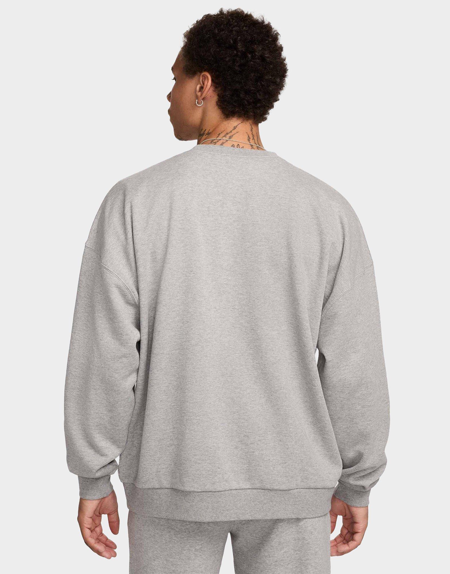 Nike MEN'S OVERSIZED FRENCH