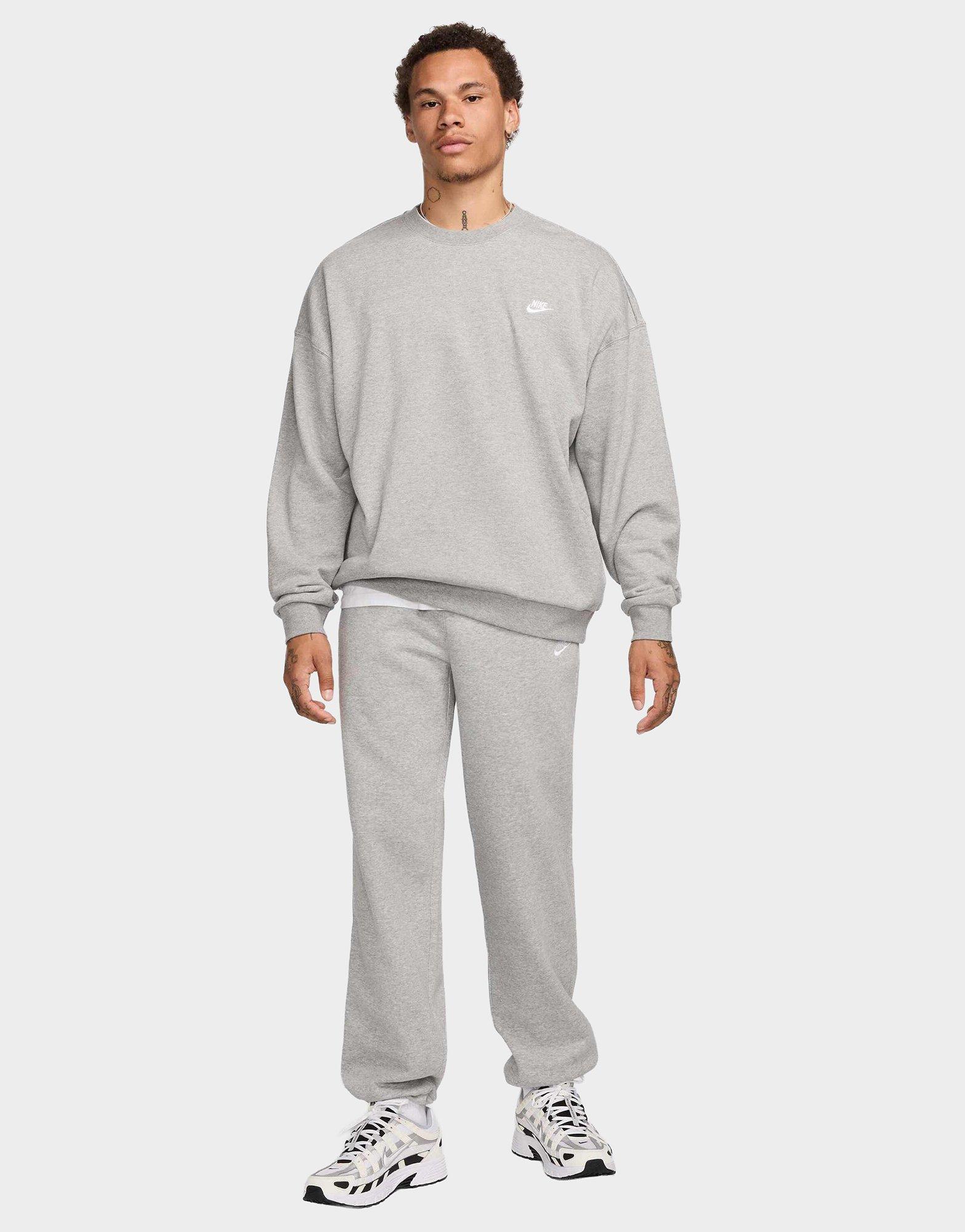 Nike MEN'S OVERSIZED FRENCH