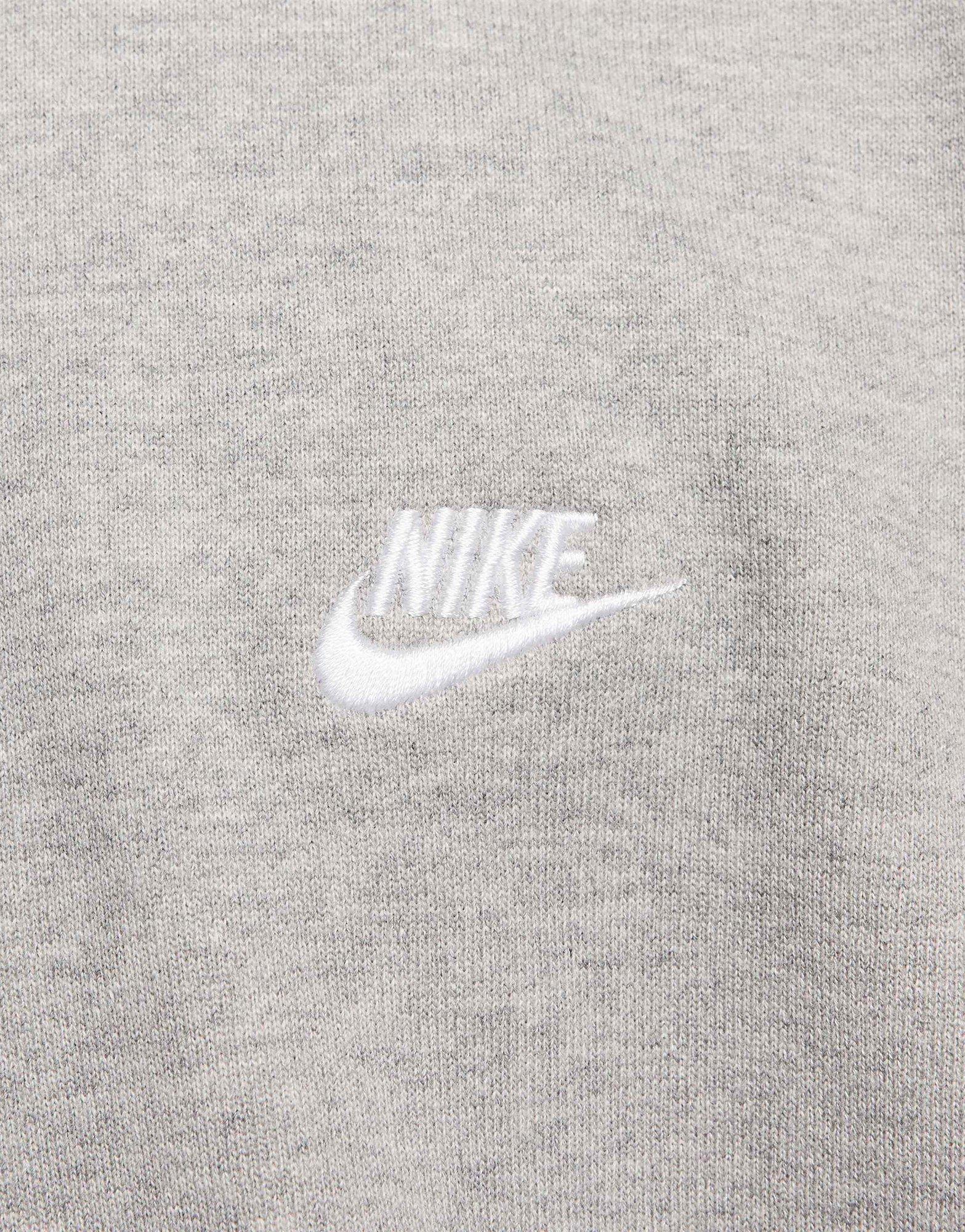 Nike MEN'S OVERSIZED FRENCH