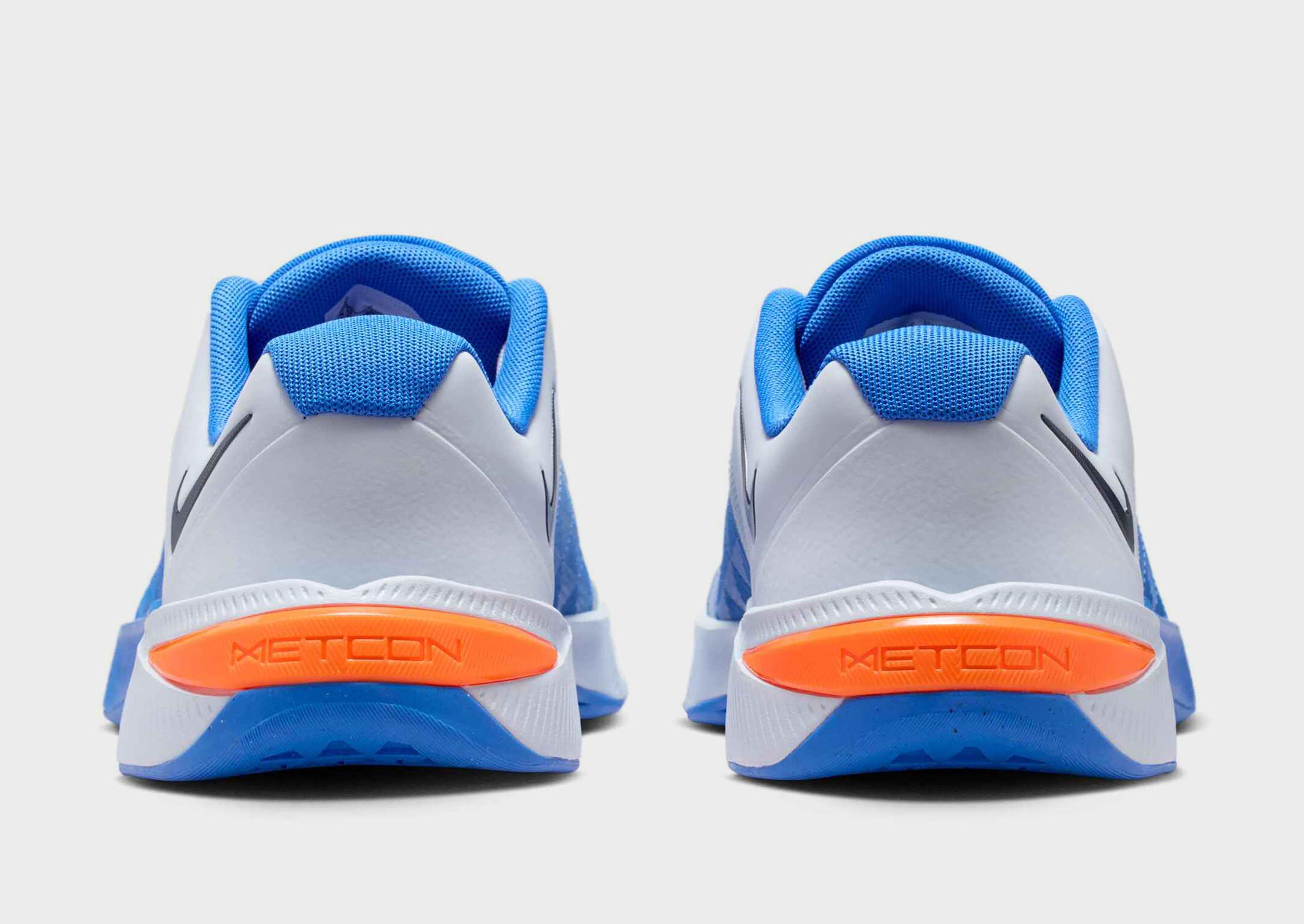 Nike MEN'S WORKOUT SHOES
