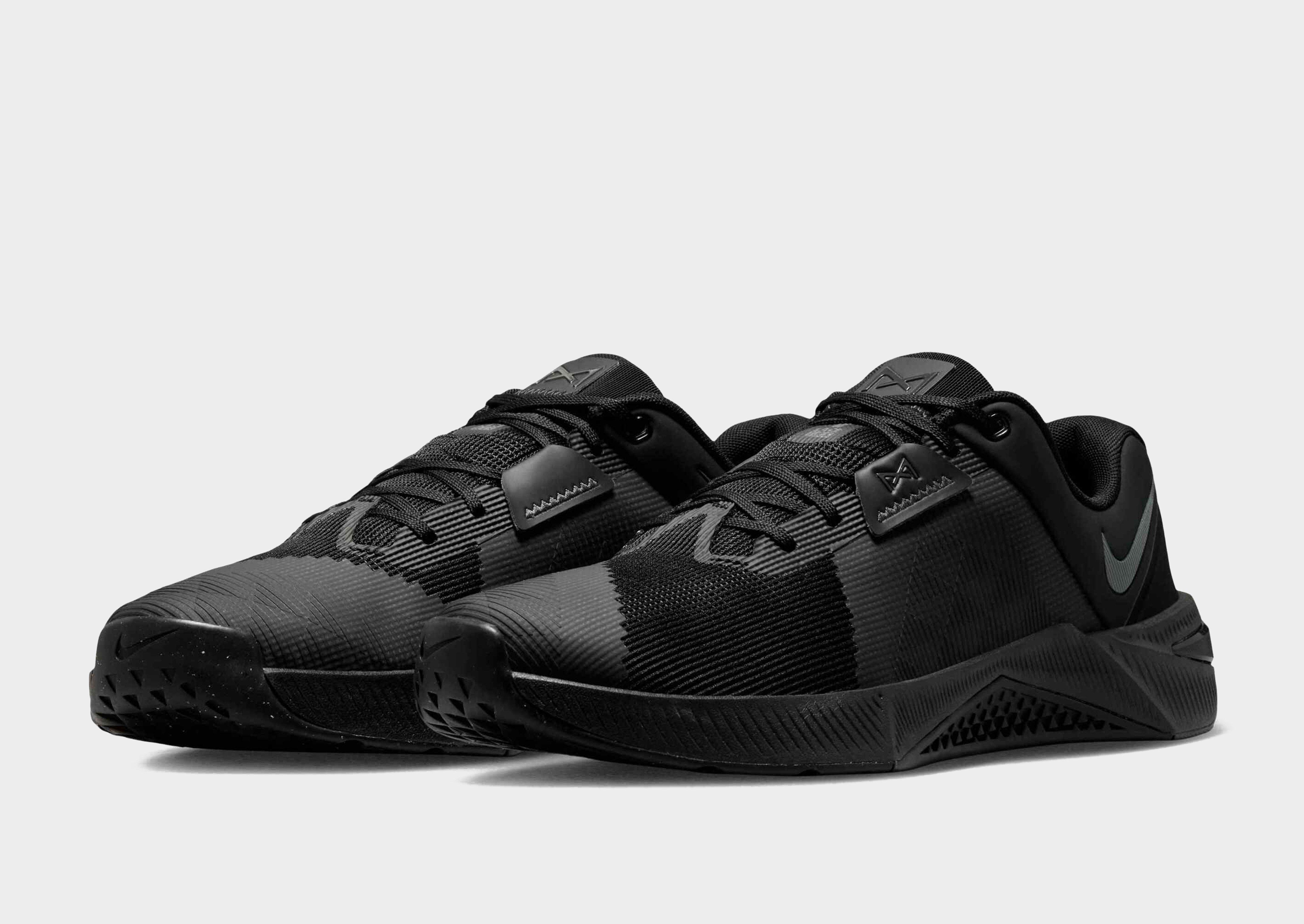 Nike Chaussure d'entraînement pour homme Metcon 10