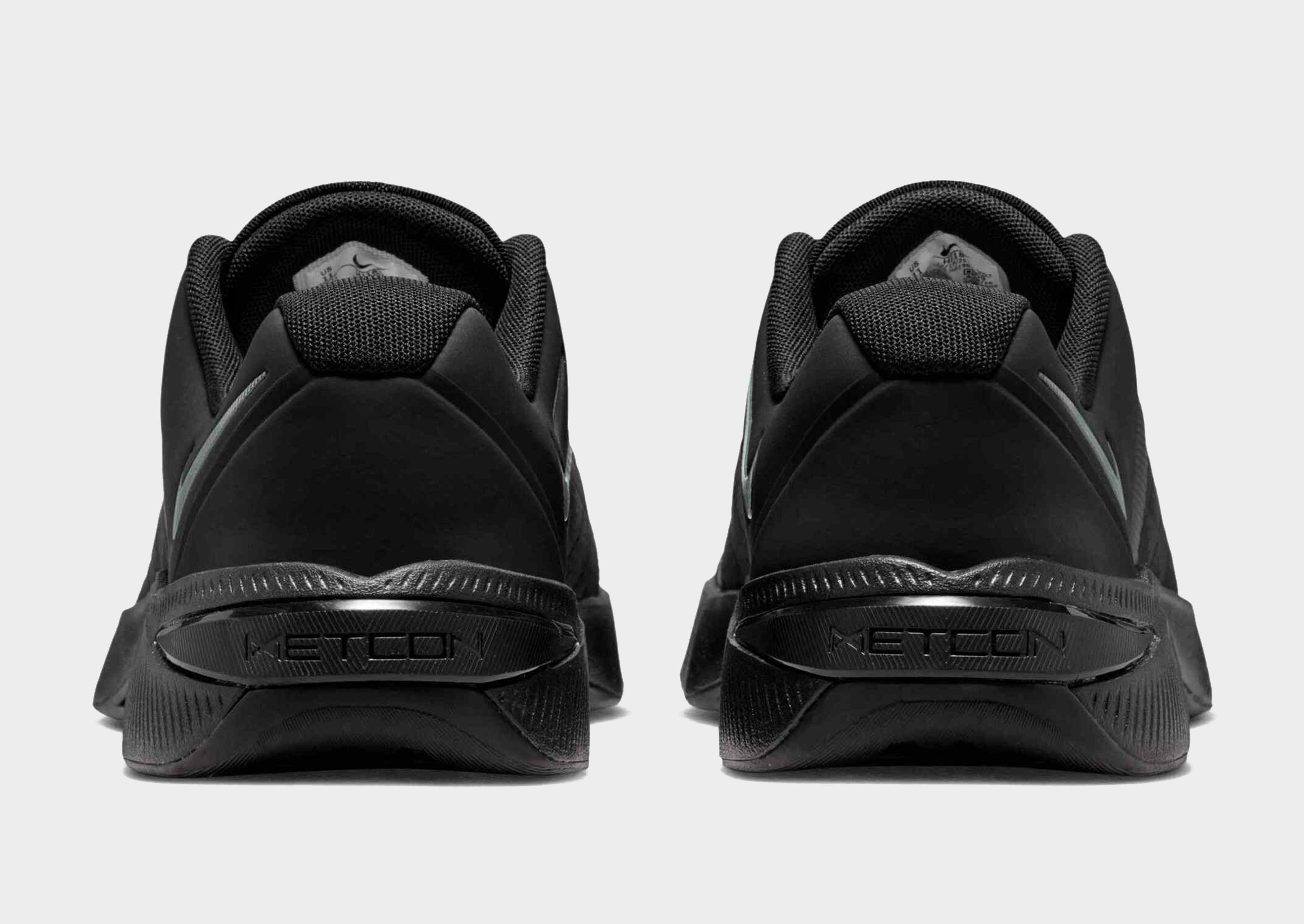 Nike Chaussure d'entraînement pour homme Metcon 10
