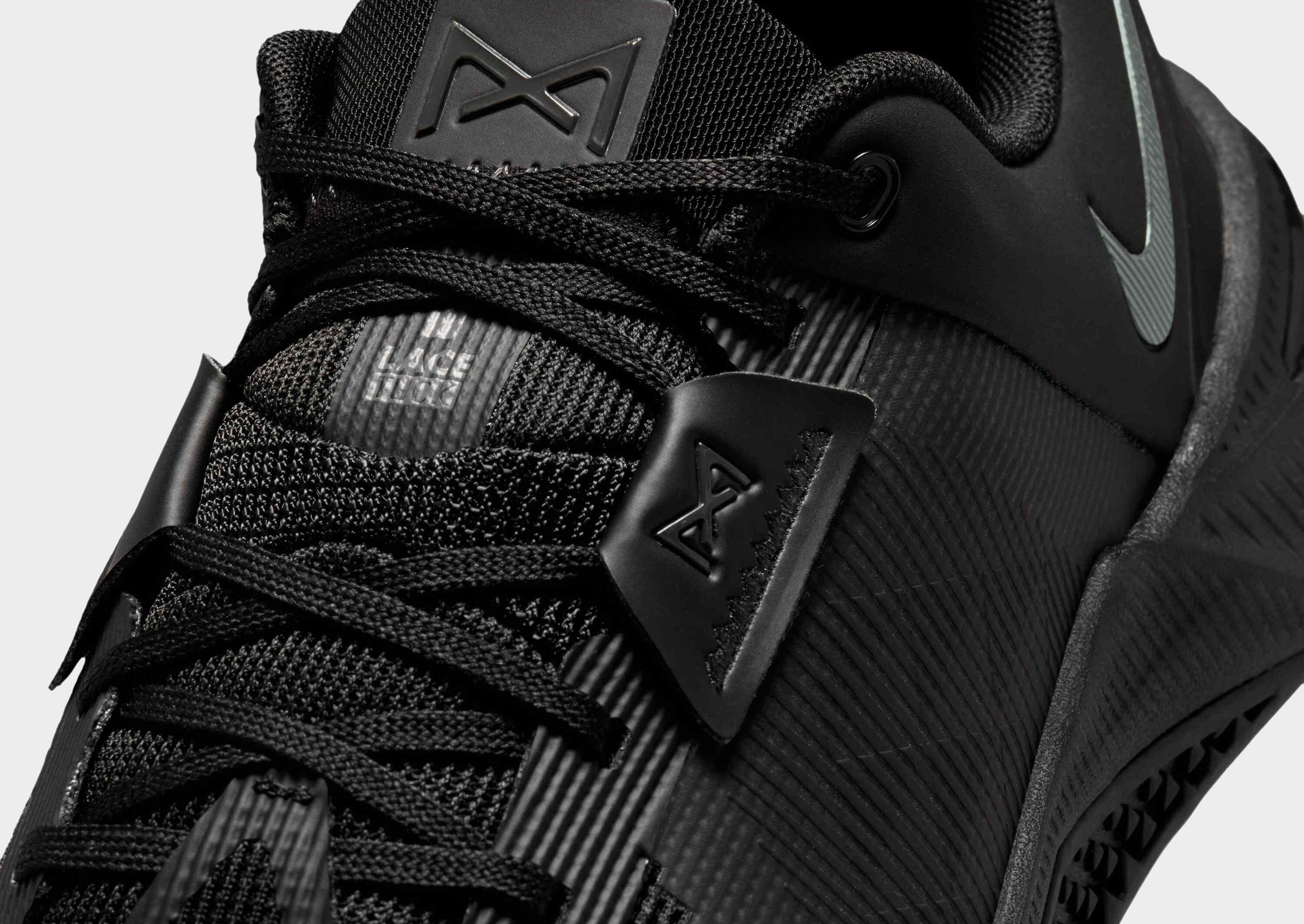 Nike Chaussure d'entraînement pour homme Metcon 10