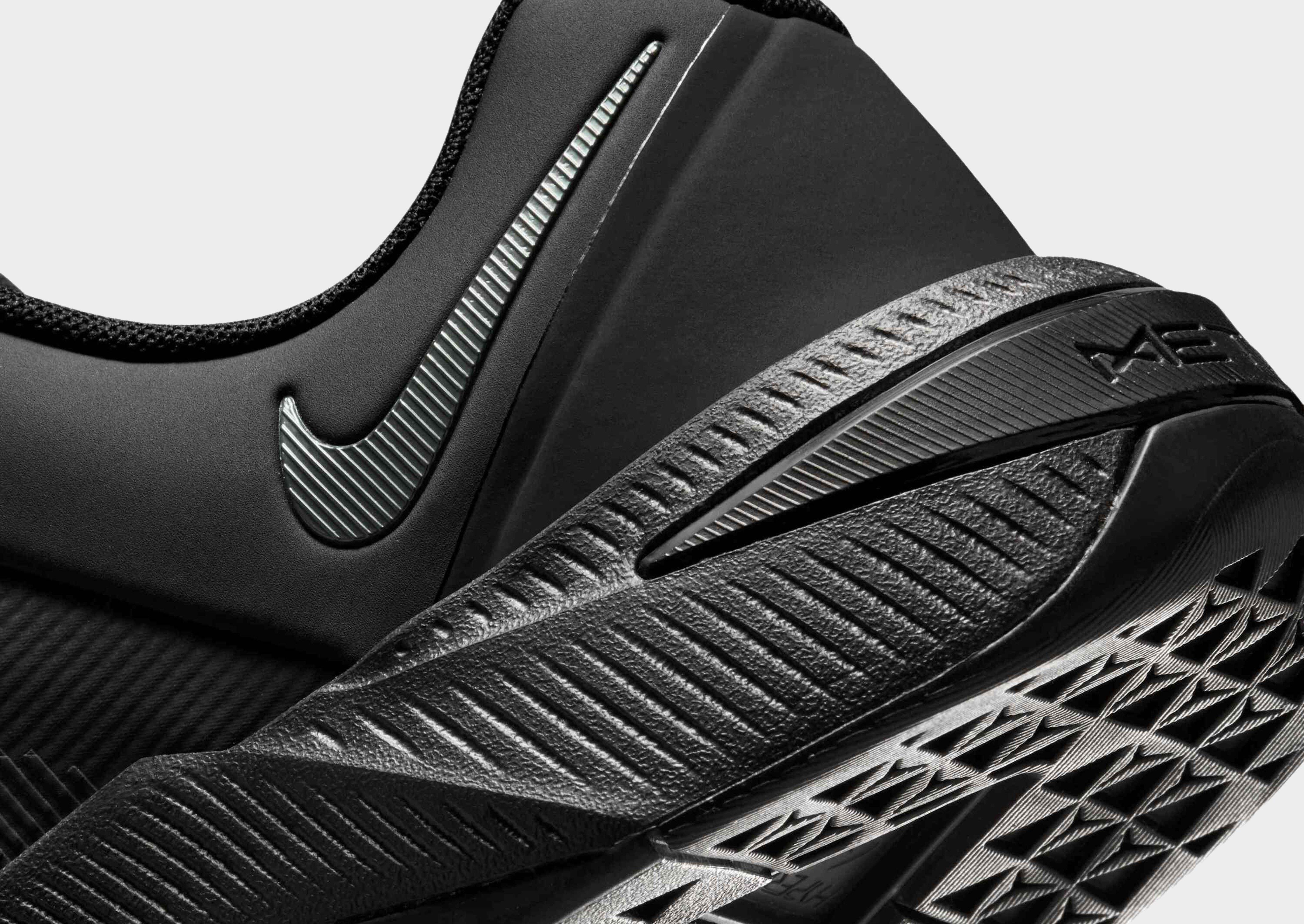 Nike Chaussure d'entraînement pour homme Metcon 10
