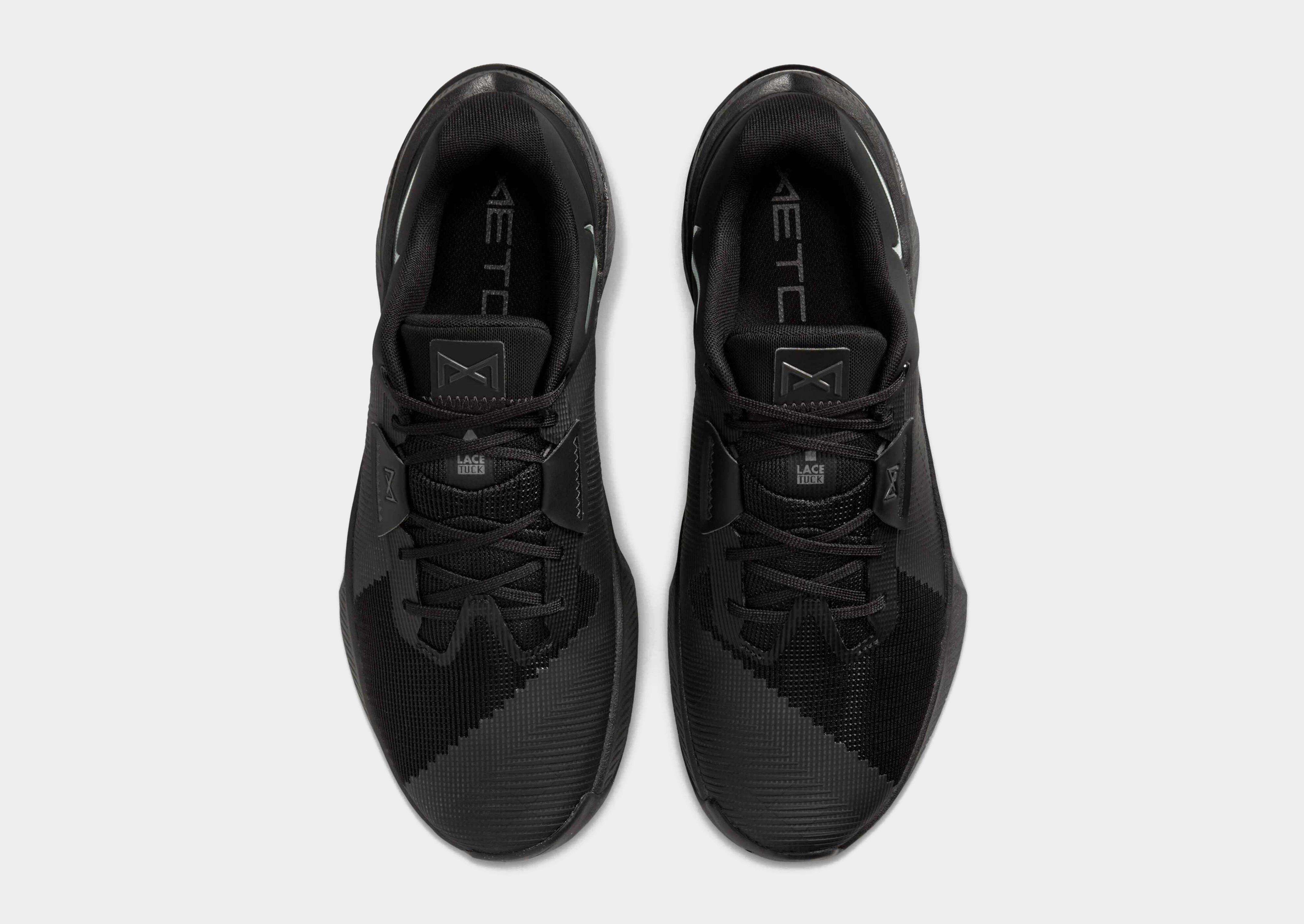 Nike Chaussure d'entraînement pour homme Metcon 10
