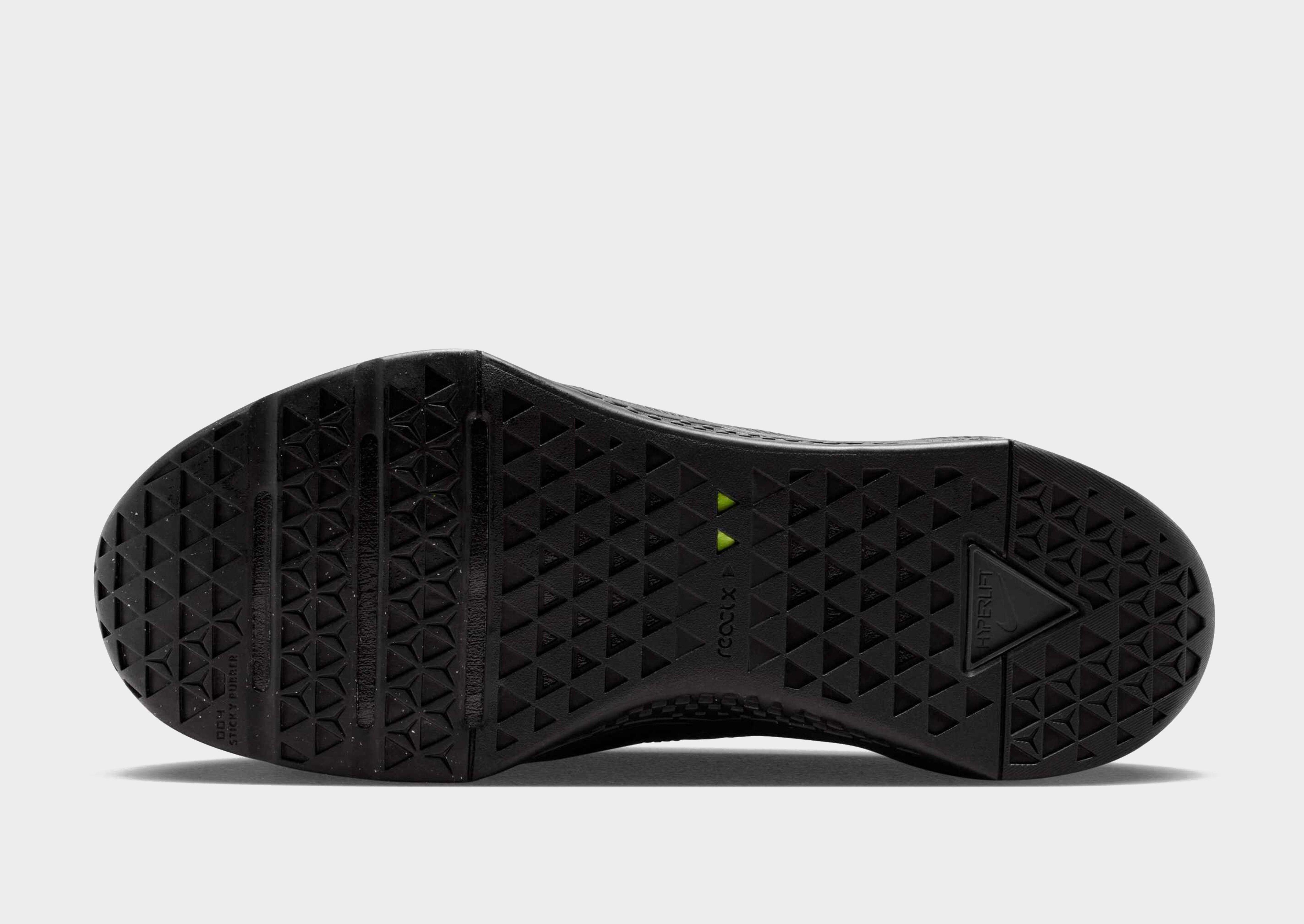 Nike Chaussure d'entraînement pour homme Metcon 10