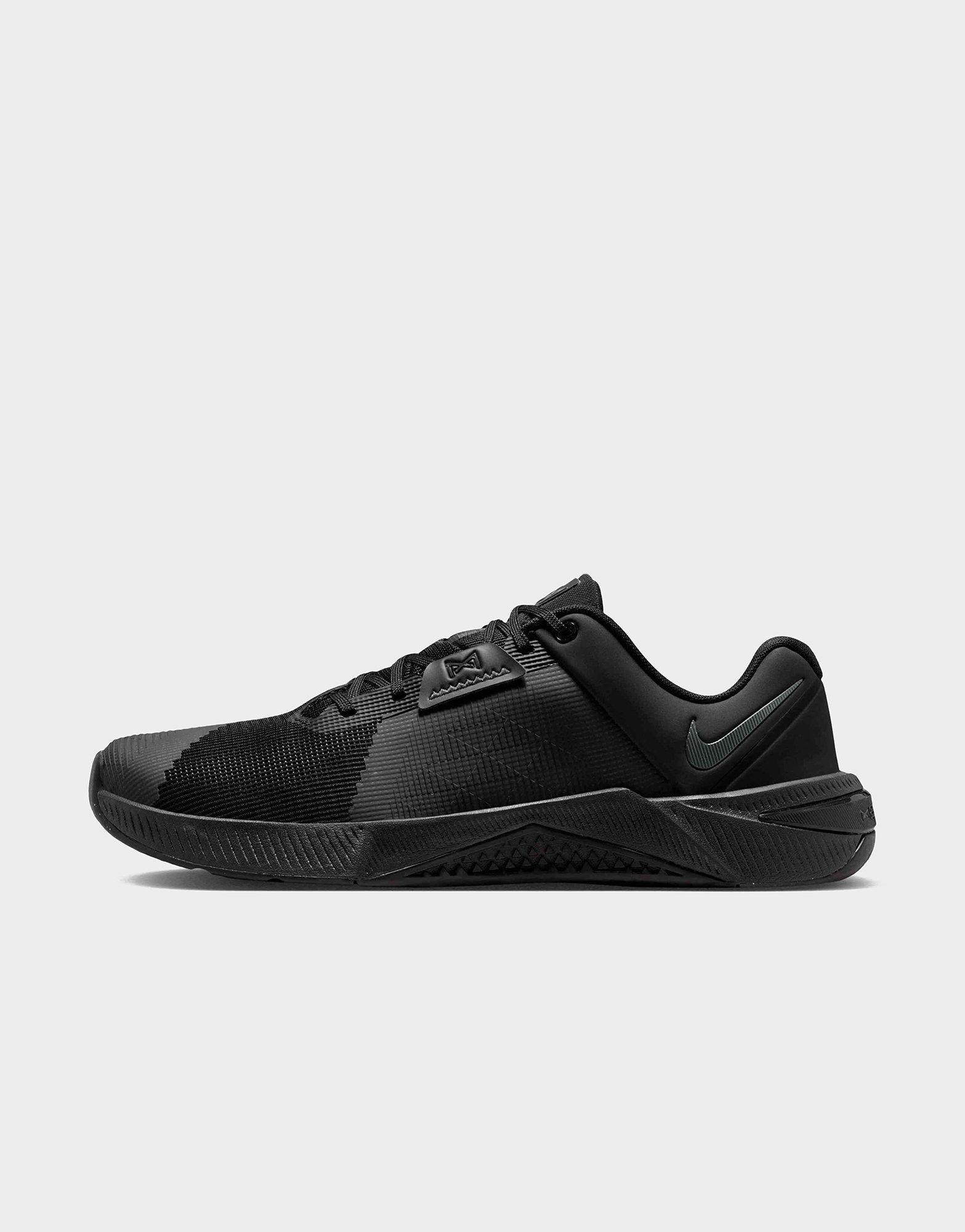 Nike NK M METCON 10