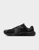 Nike Zapatillas de entrenamiento - Hombre Metcon 10