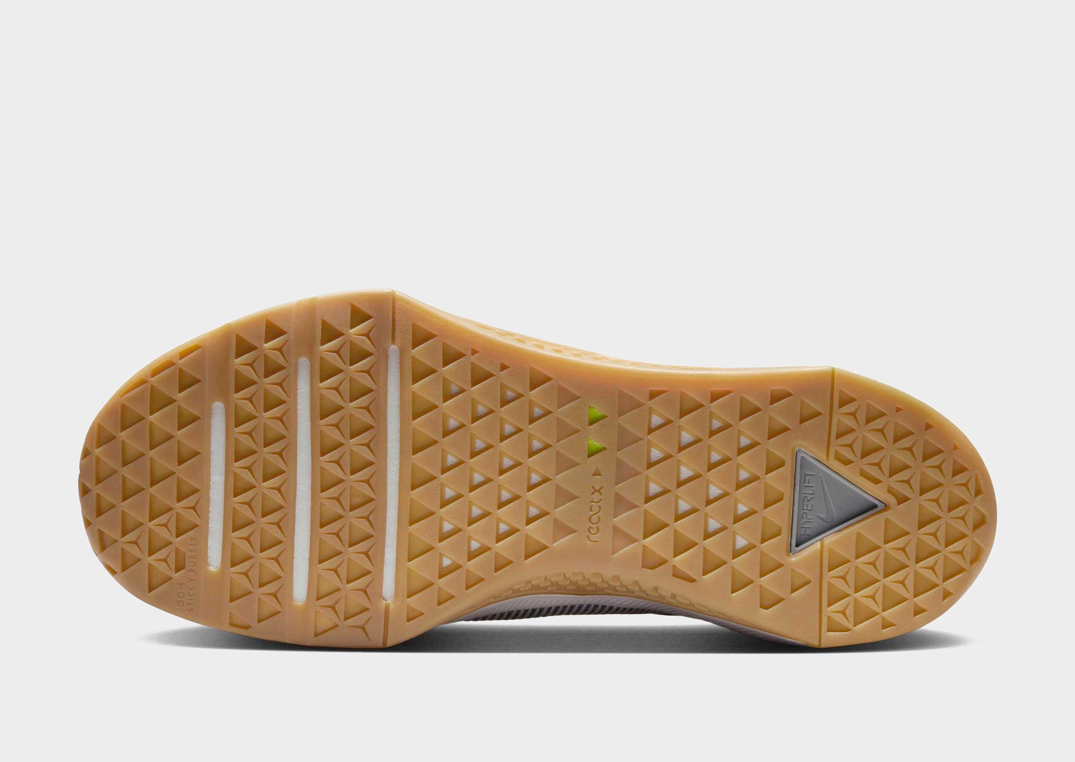 Nike MEN'S WORKOUT SHOES
