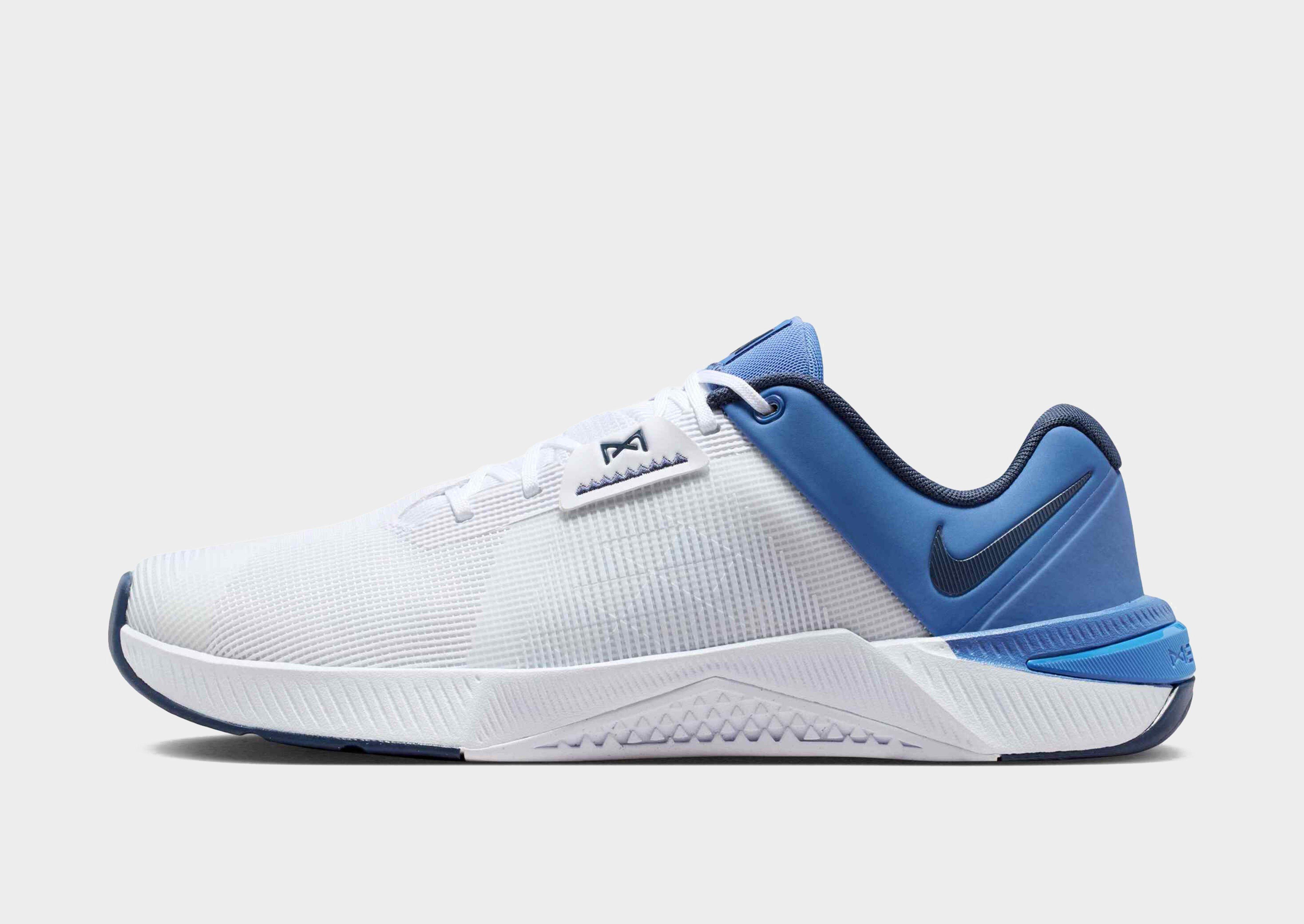 Nike MEN'S WORKOUT SHOES