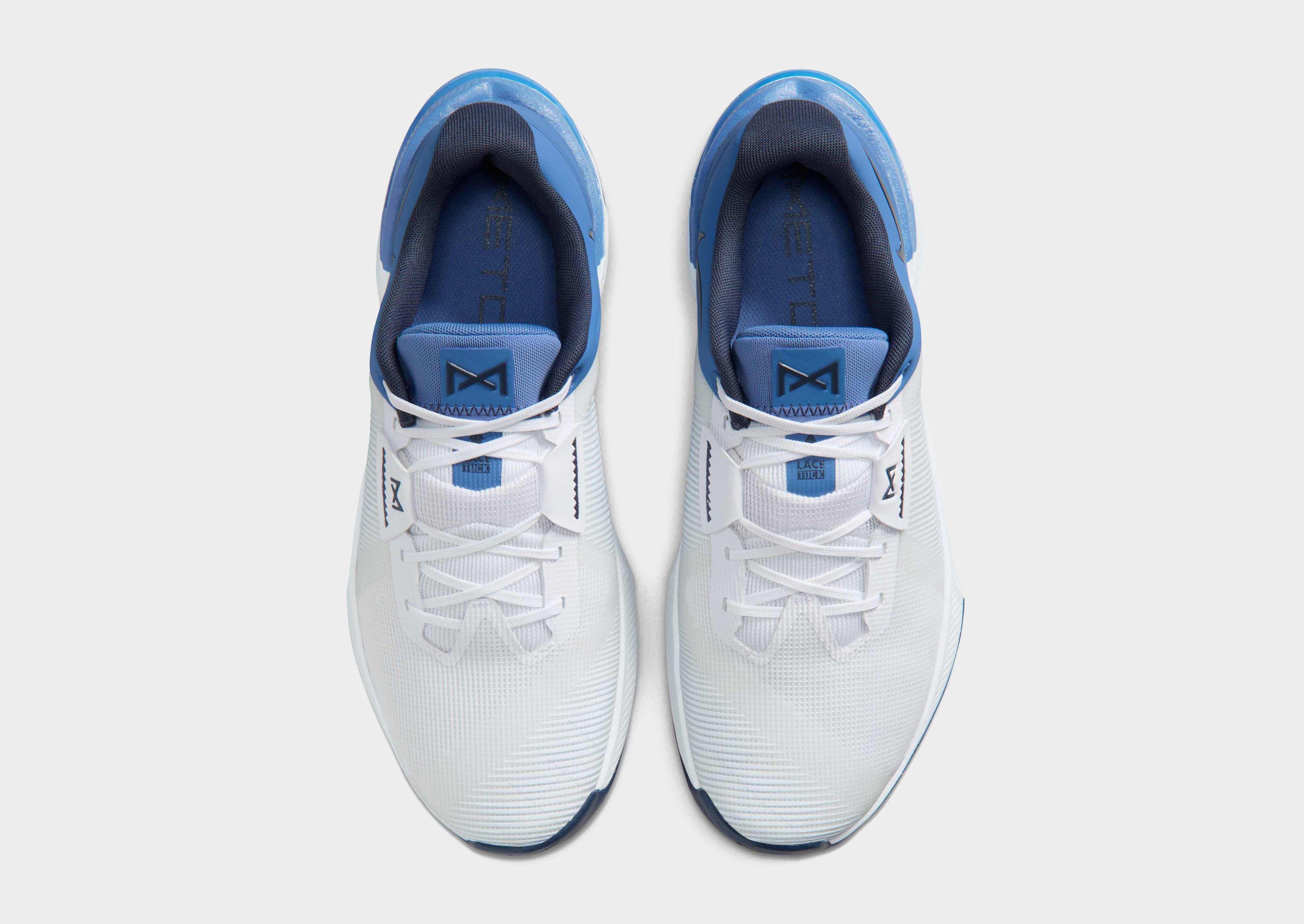 Nike MEN'S WORKOUT SHOES