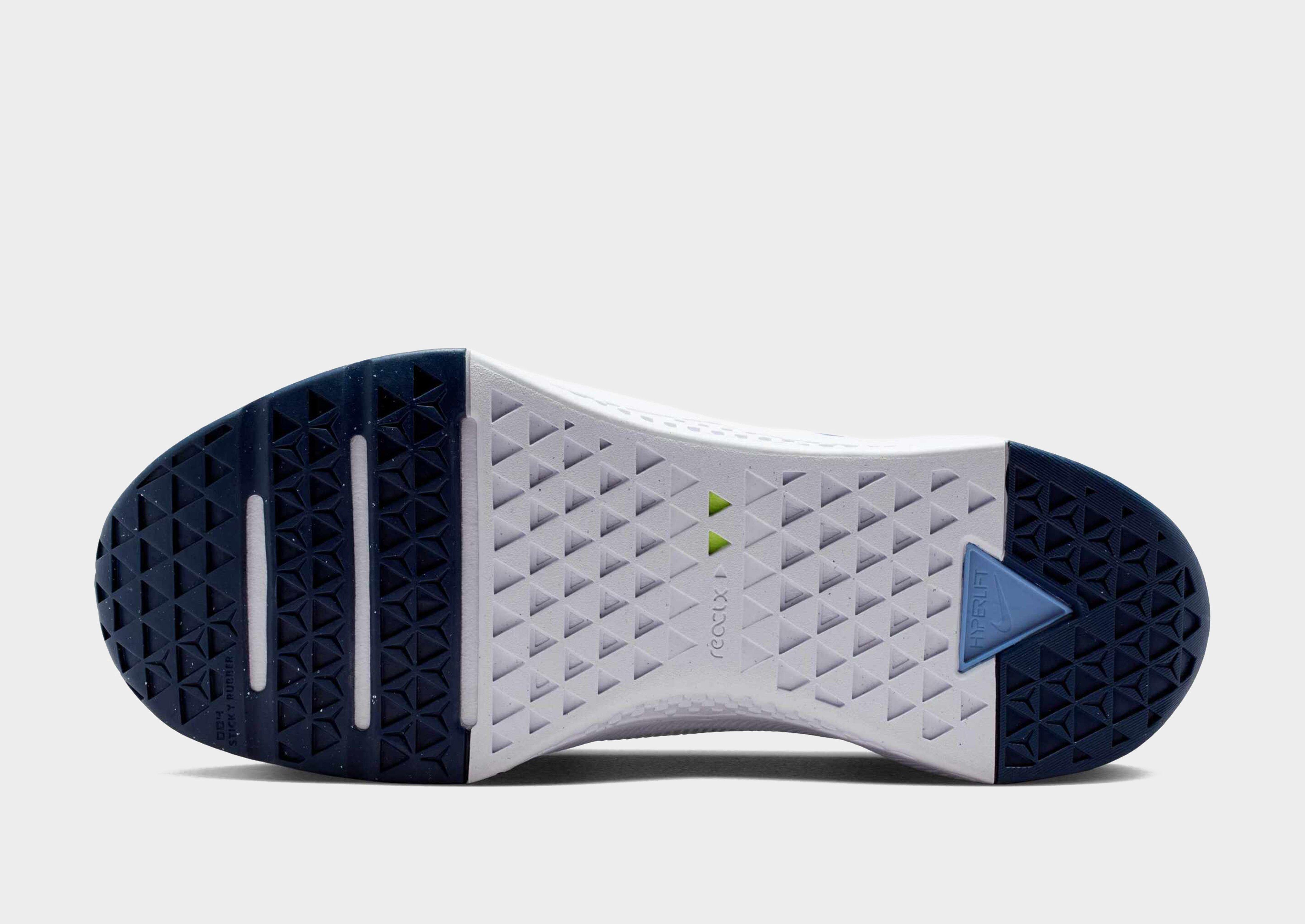 Nike MEN'S WORKOUT SHOES