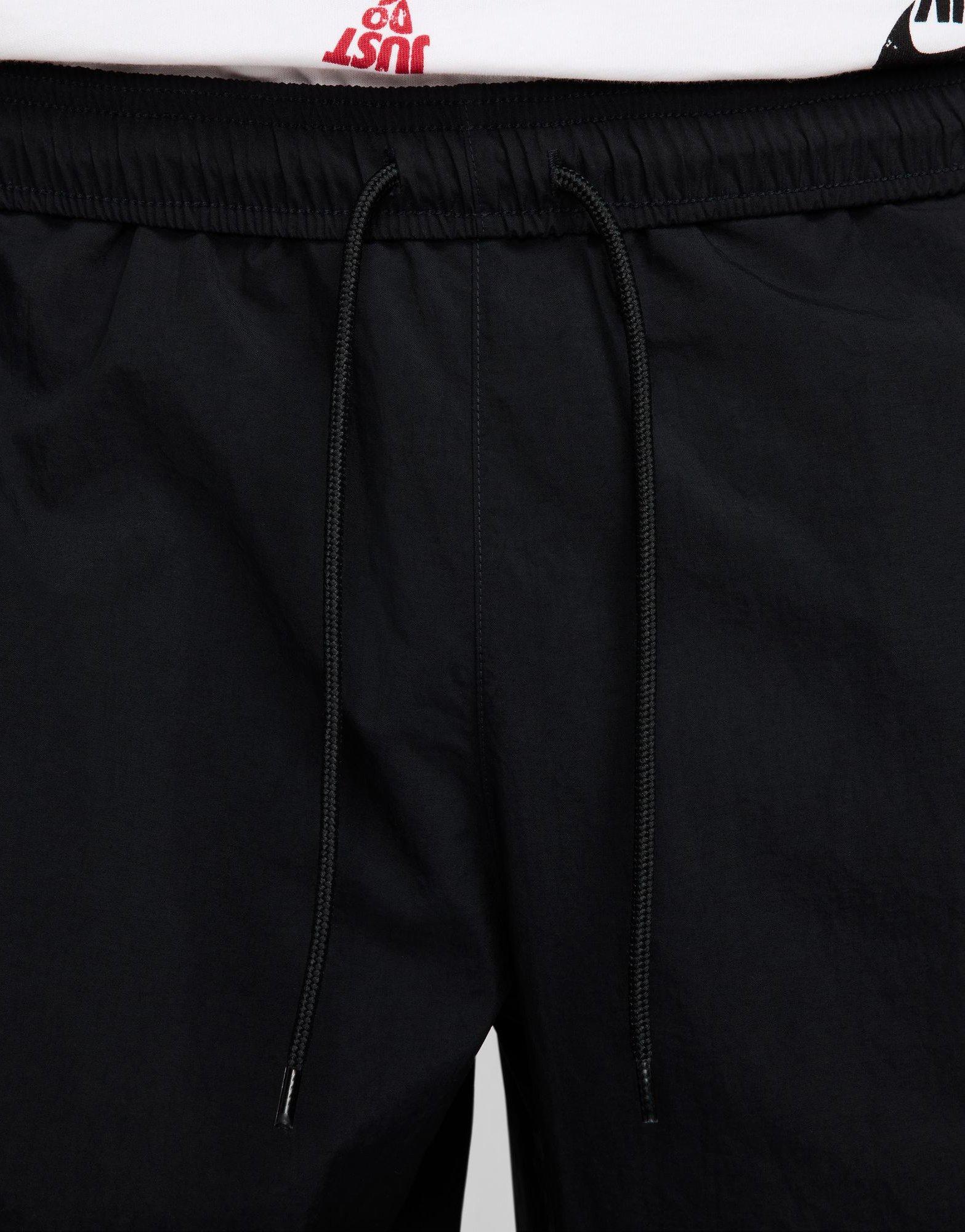 Nike MEN'S WOVEN CARGO