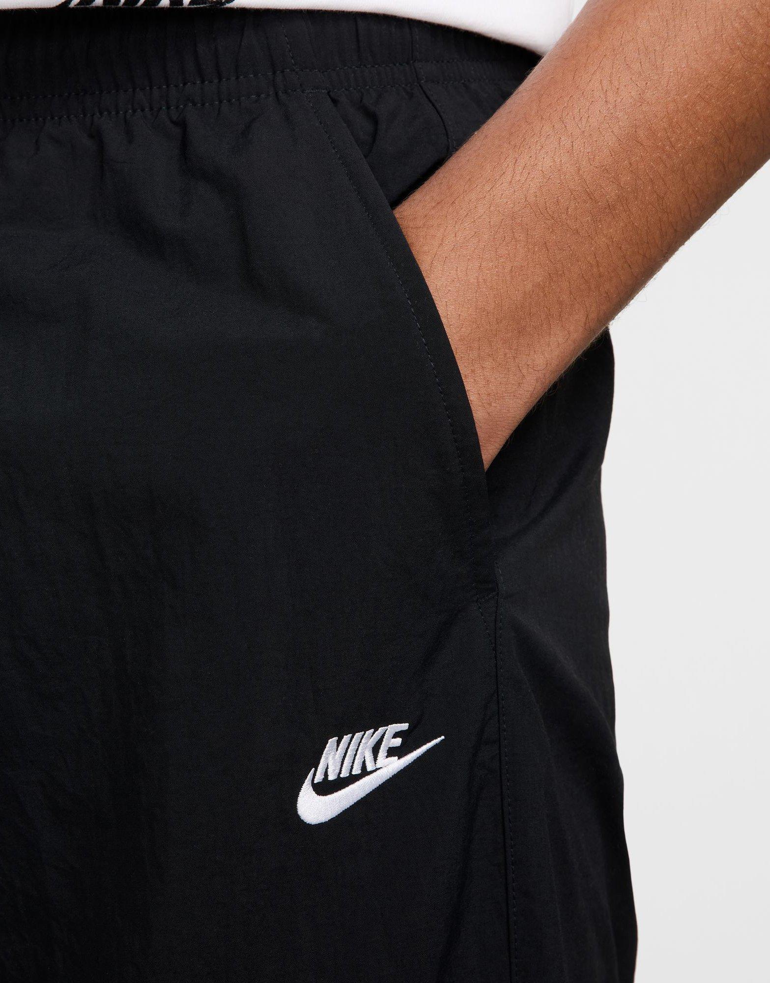 Nike MEN'S WOVEN CARGO