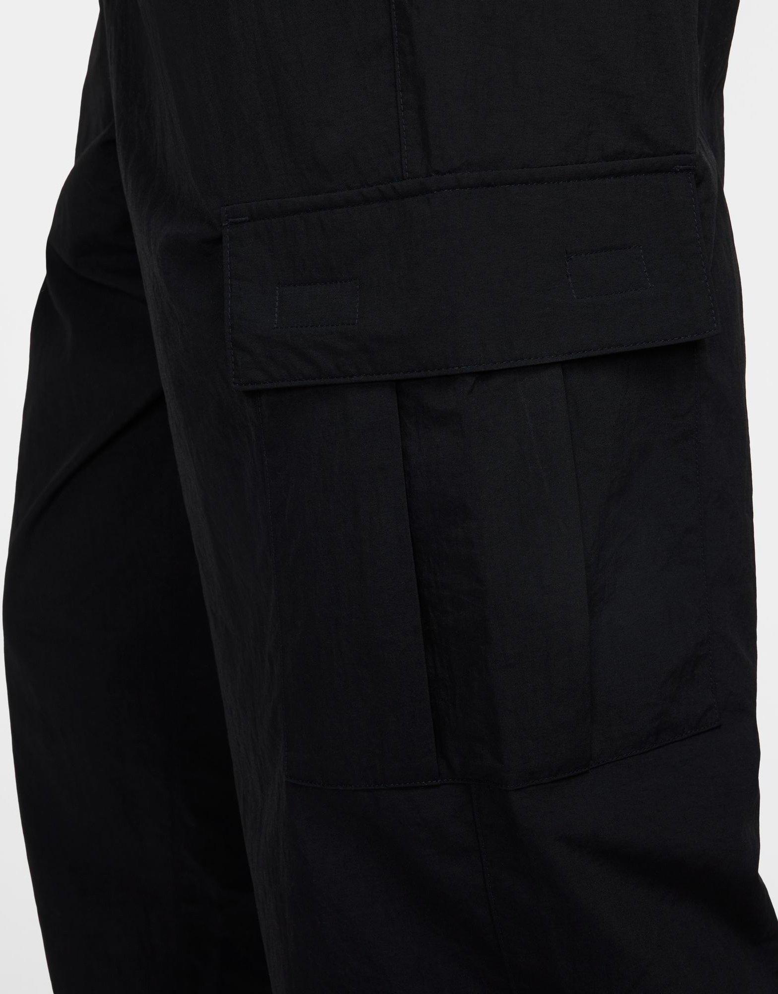 Nike MEN'S WOVEN CARGO