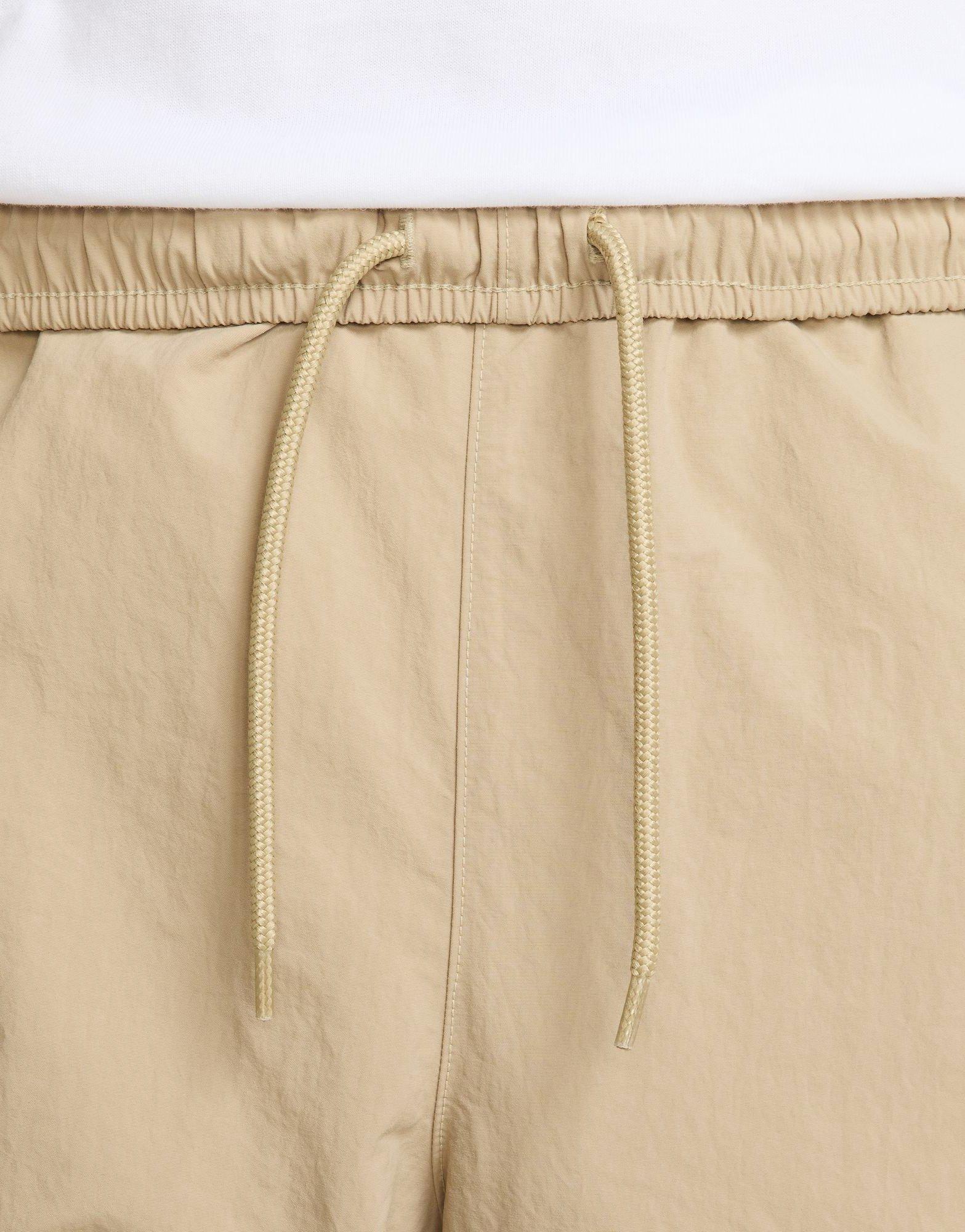 Nike MEN'S WOVEN CARGO