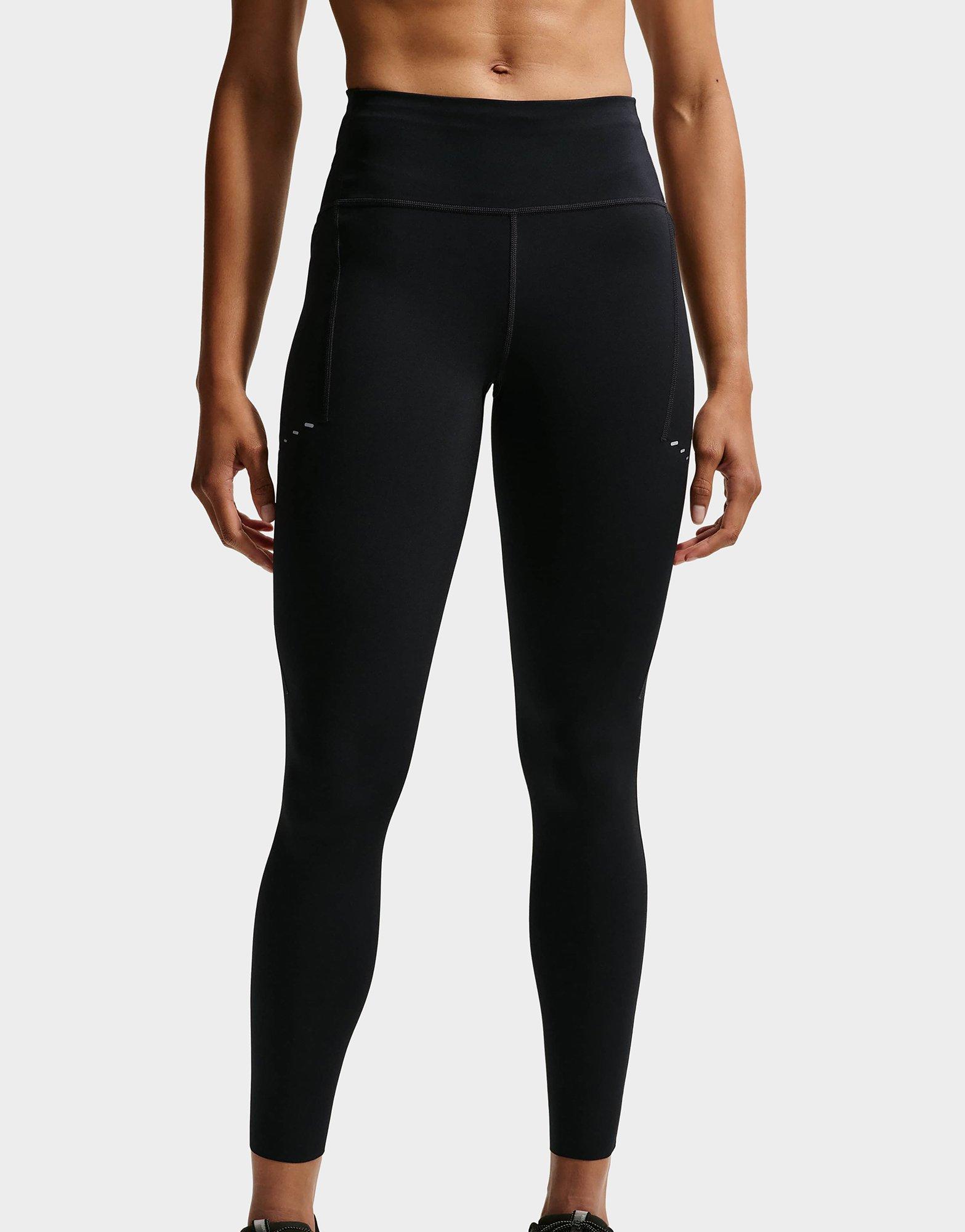 Nike NK W SFT HR 7/8 TIGHT