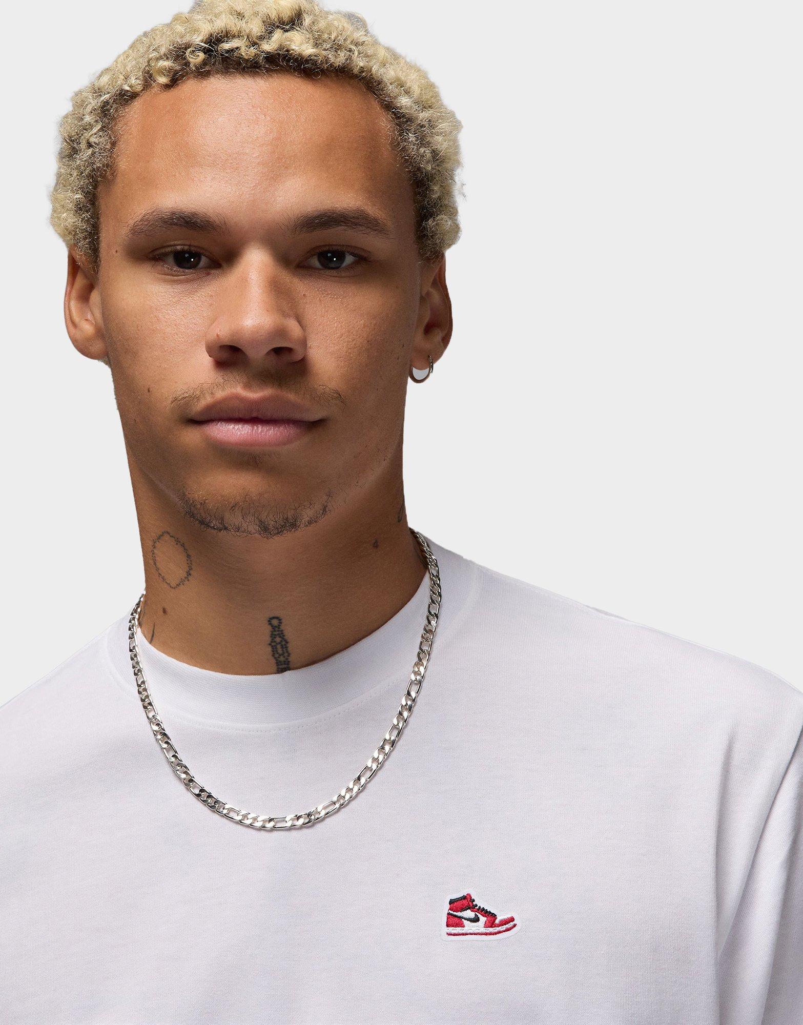 Jordan MEN'S SNEAKER PATCH