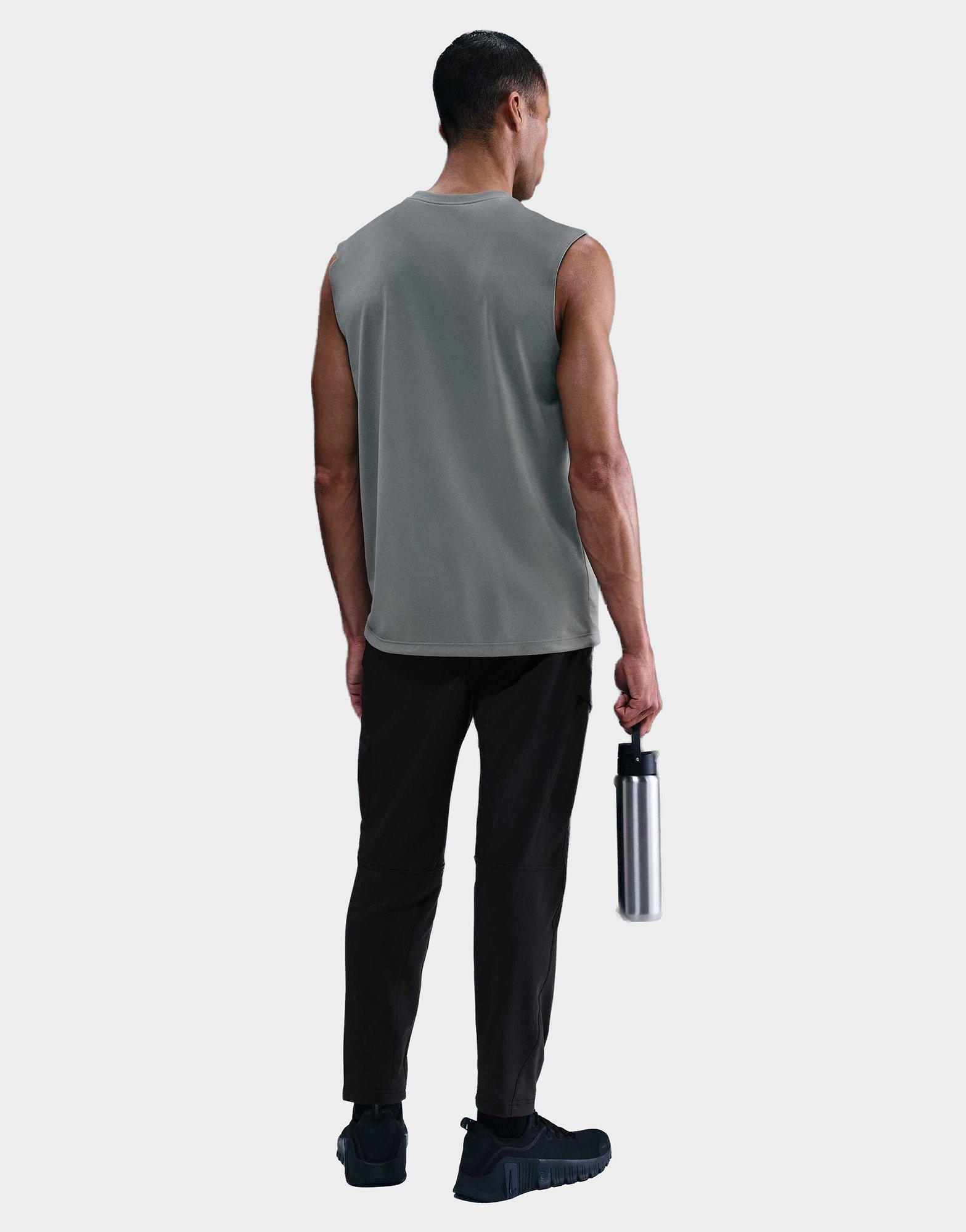 Nike Men's Dri-FIT Versatile Cargo Trousers Unlimited