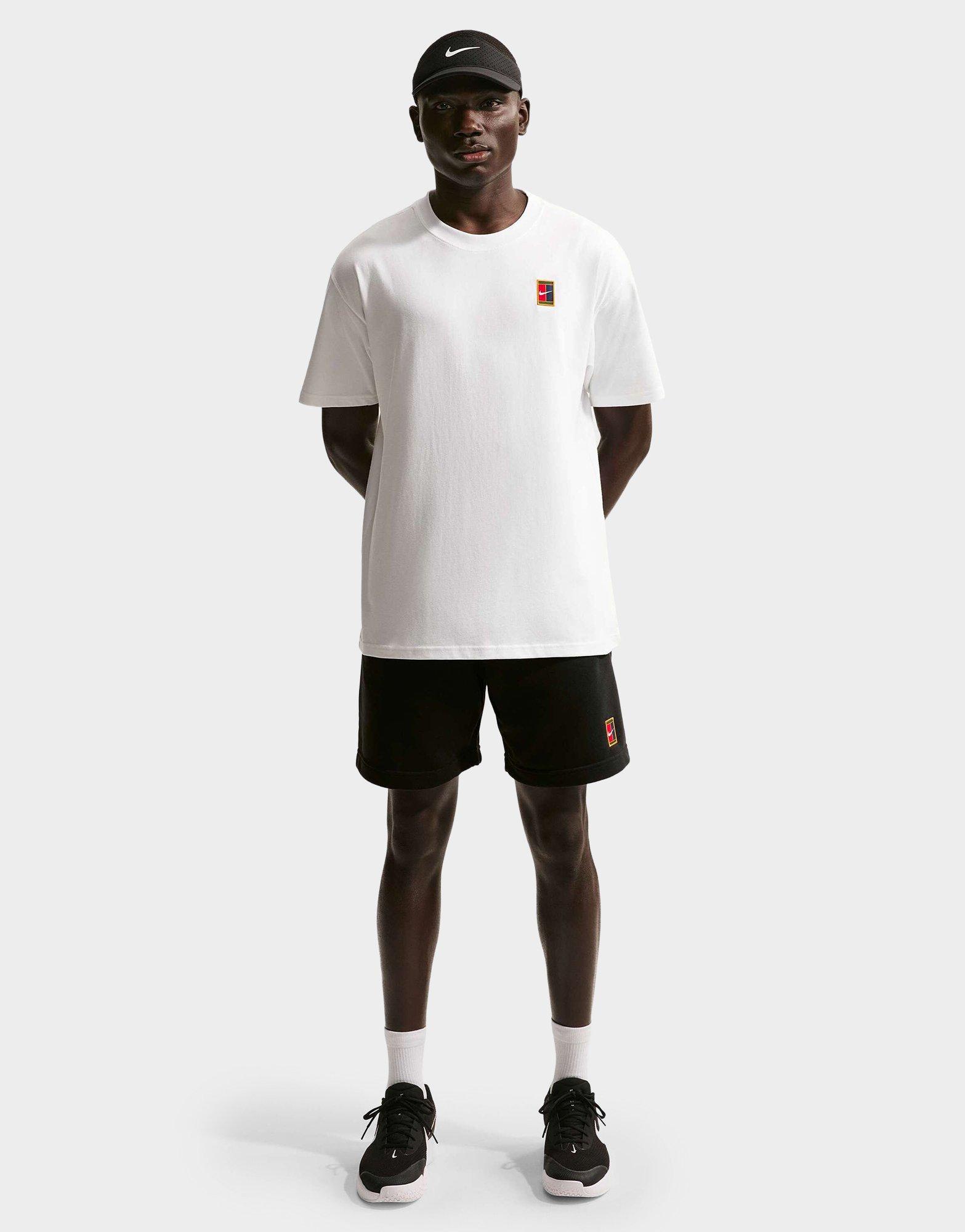 Nike TENNIS T-SHIRT