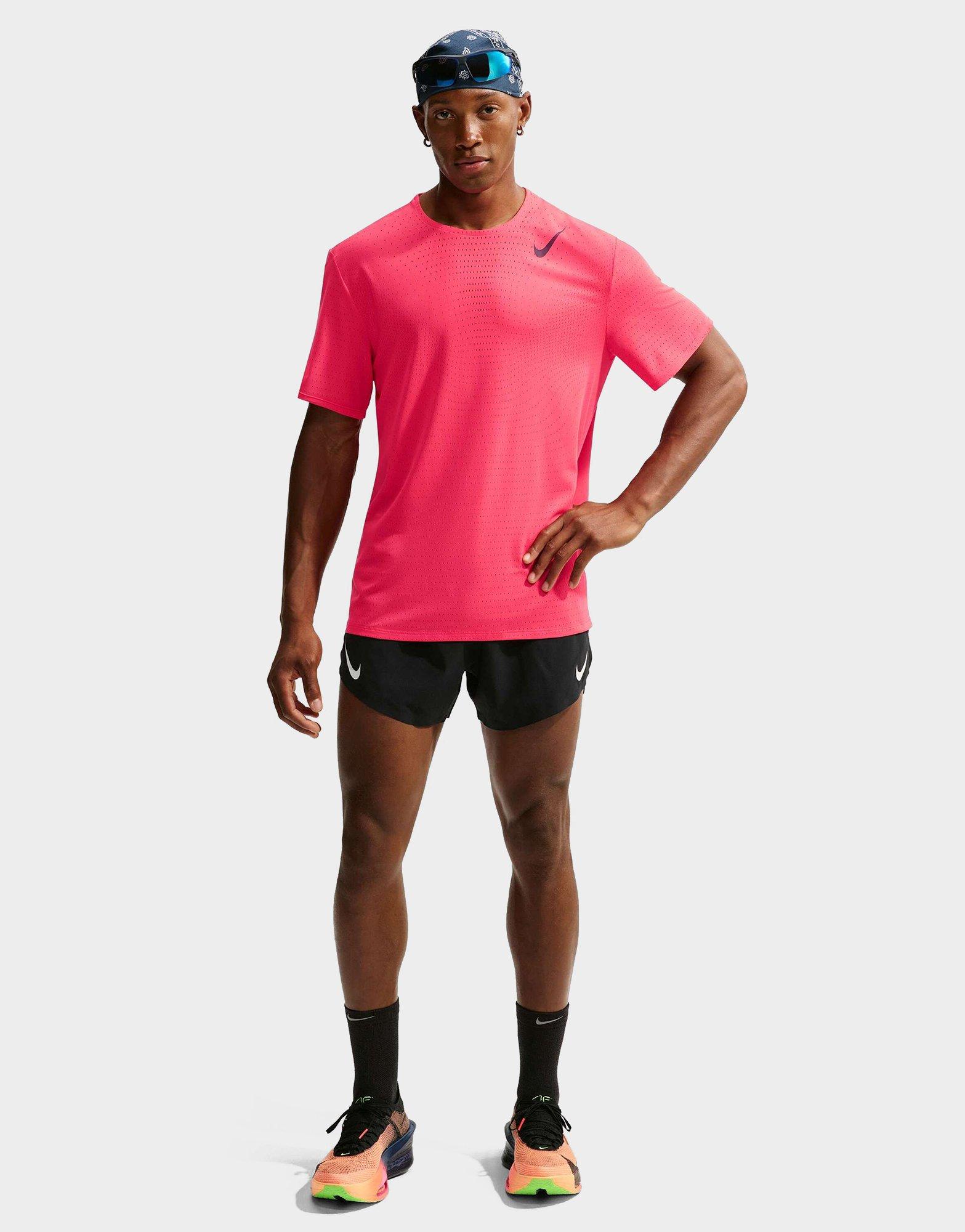 Nike AEROSWIFT TEE F.