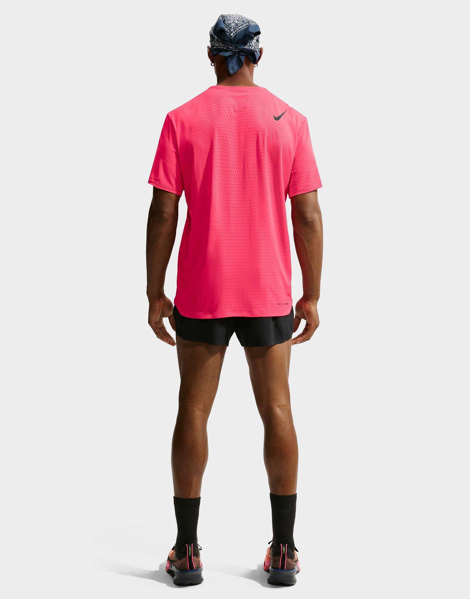 Nike AEROSWIFT TEE F.