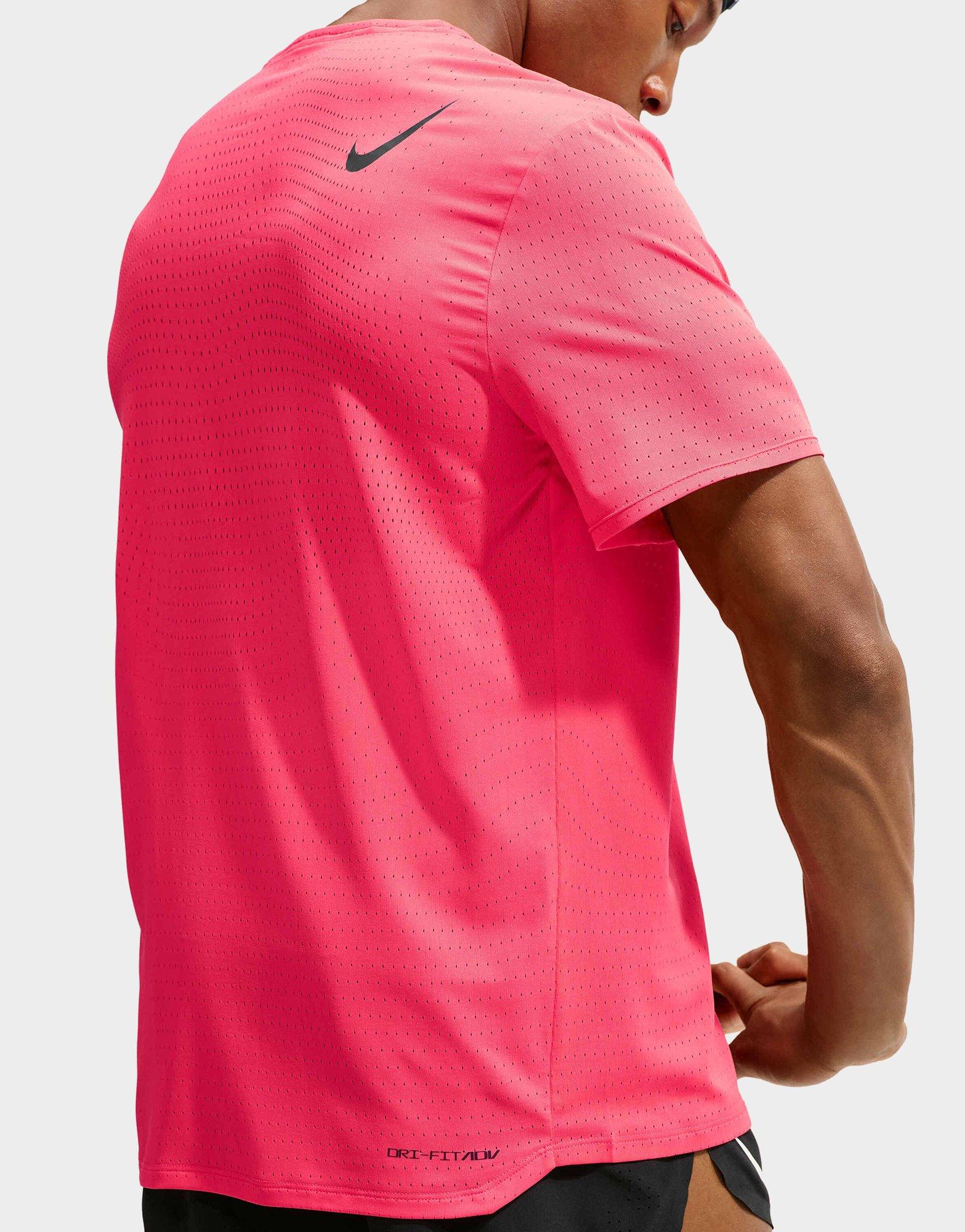 Nike AEROSWIFT TEE F.