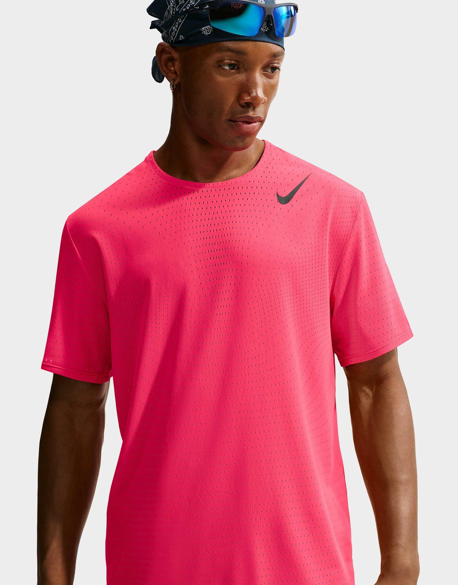 Nike AEROSWIFT TEE F.