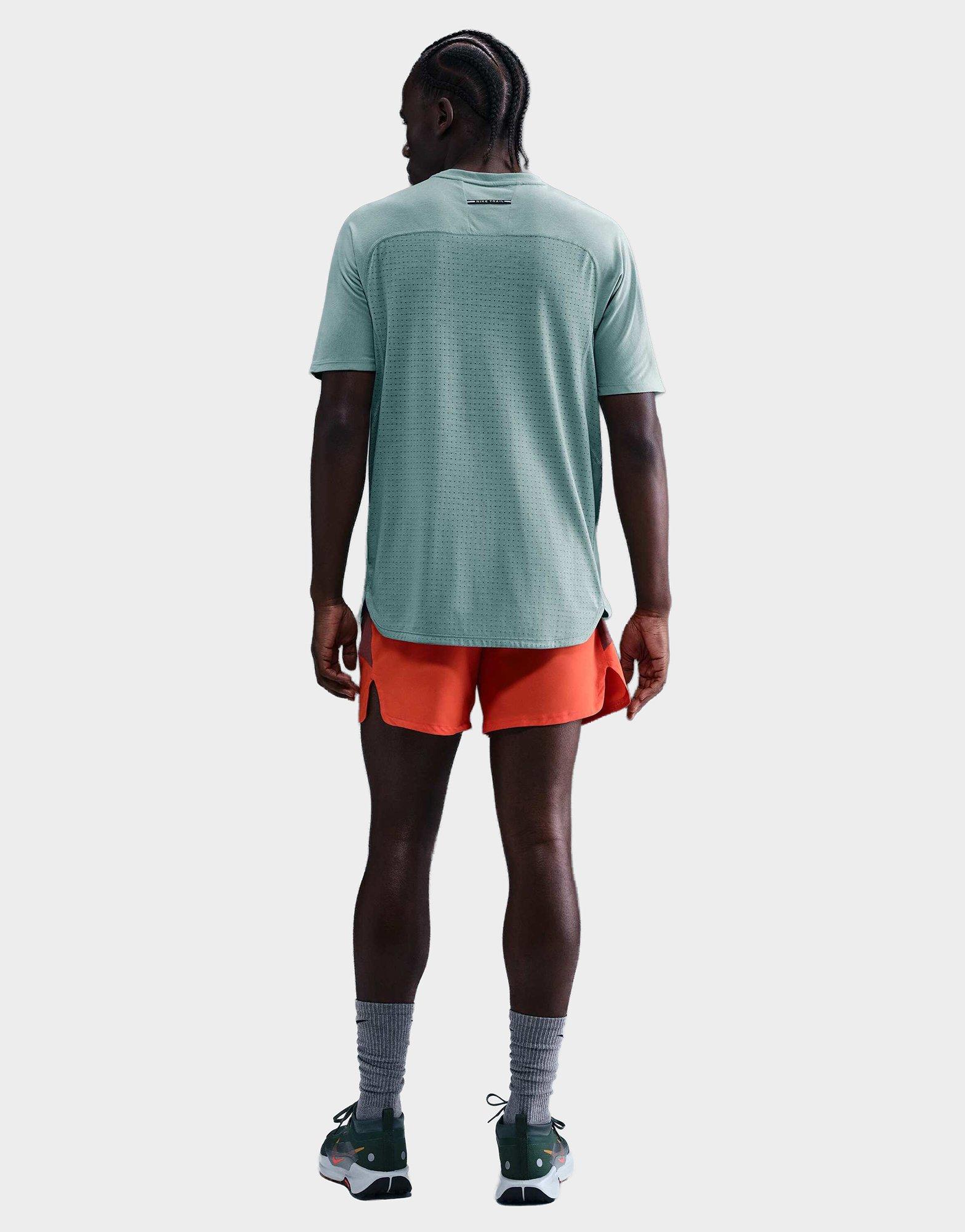 Nike T-shirt Dri-FIT ADV Homme