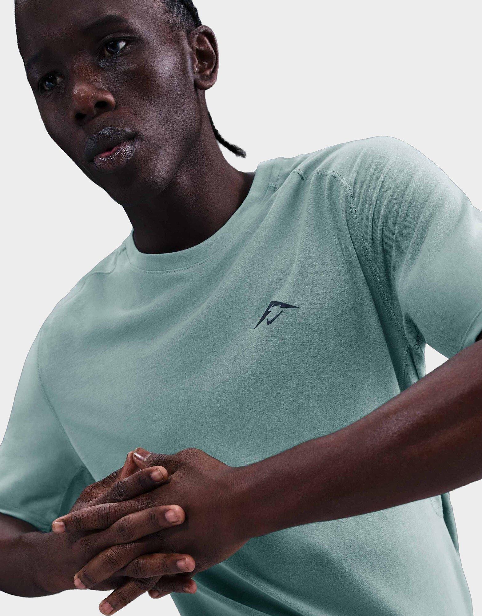 Nike T-shirt Dri-FIT ADV Homme