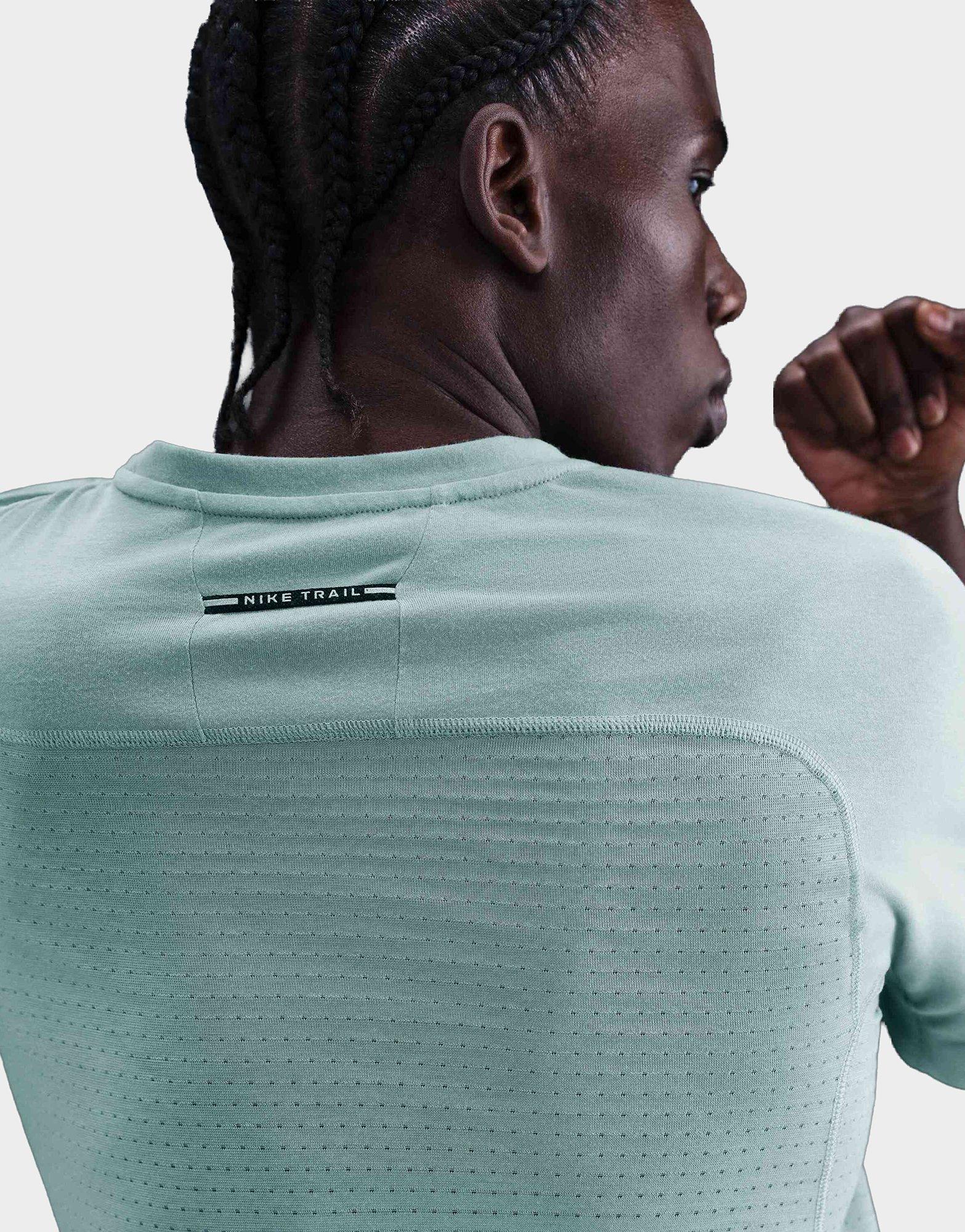 Nike T-shirt Dri-FIT ADV Homme