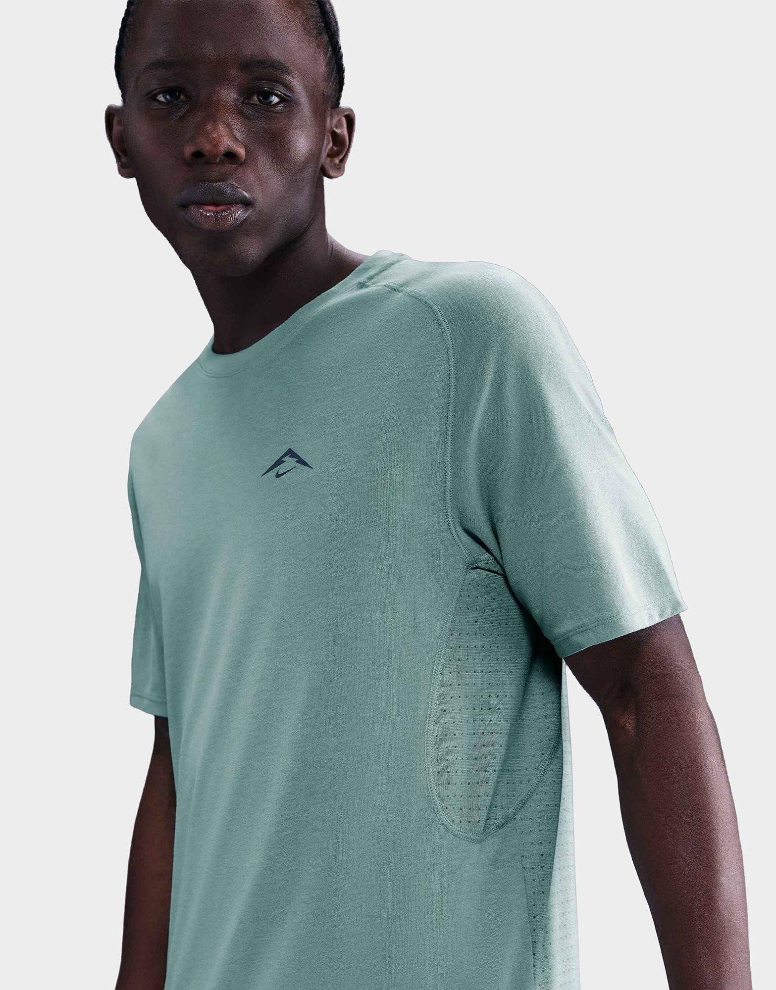 Nike MEN'S DRI-FIT ADV