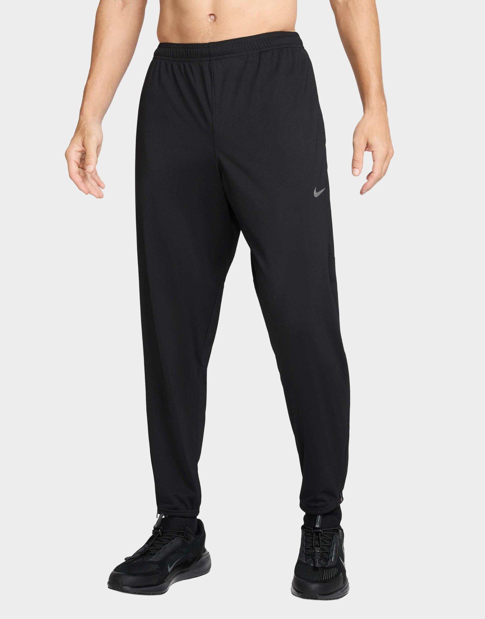 Nike Dri-FIT hardloopbroek voor heren Challenger