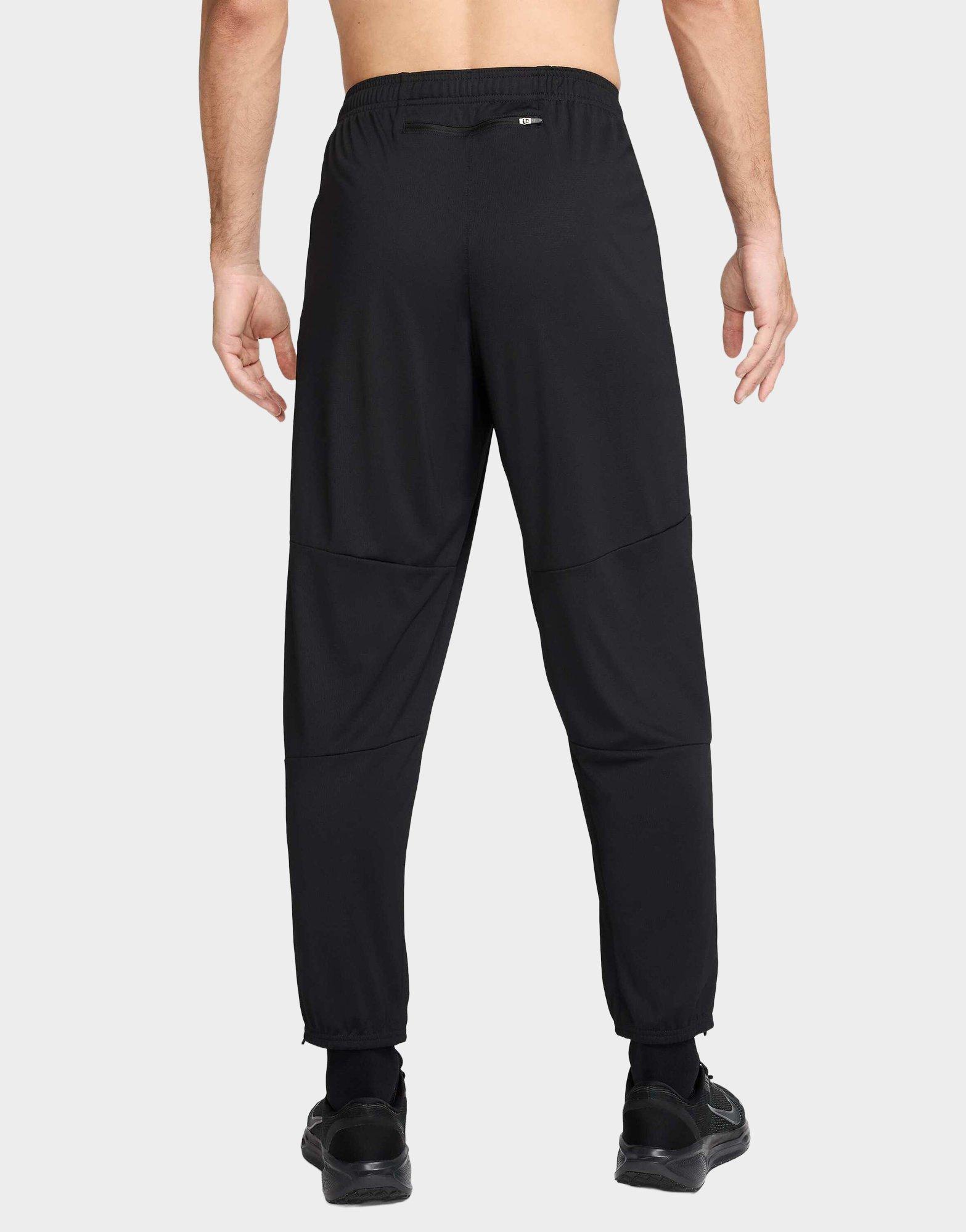 Nike Dri-FIT hardloopbroek voor heren Challenger