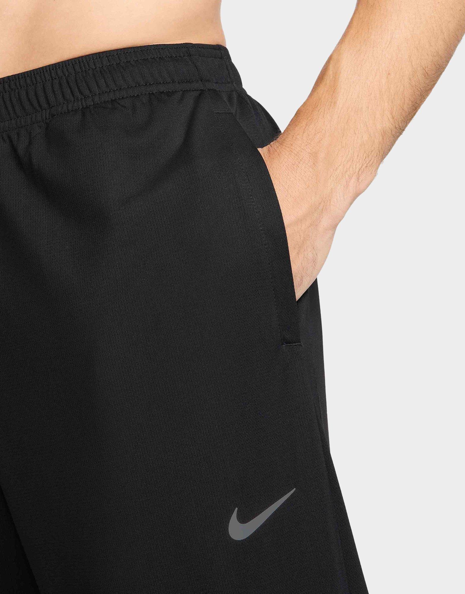 Nike Dri-FIT hardloopbroek voor heren Challenger