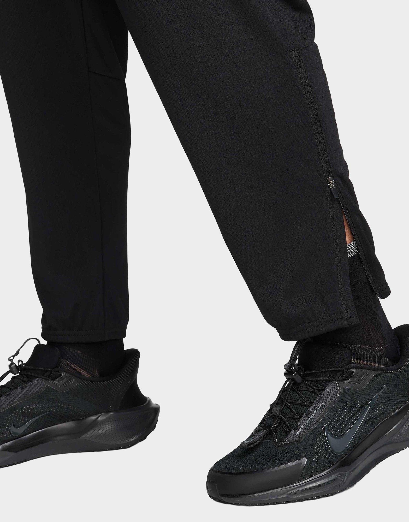 Nike Dri-FIT hardloopbroek voor heren Challenger