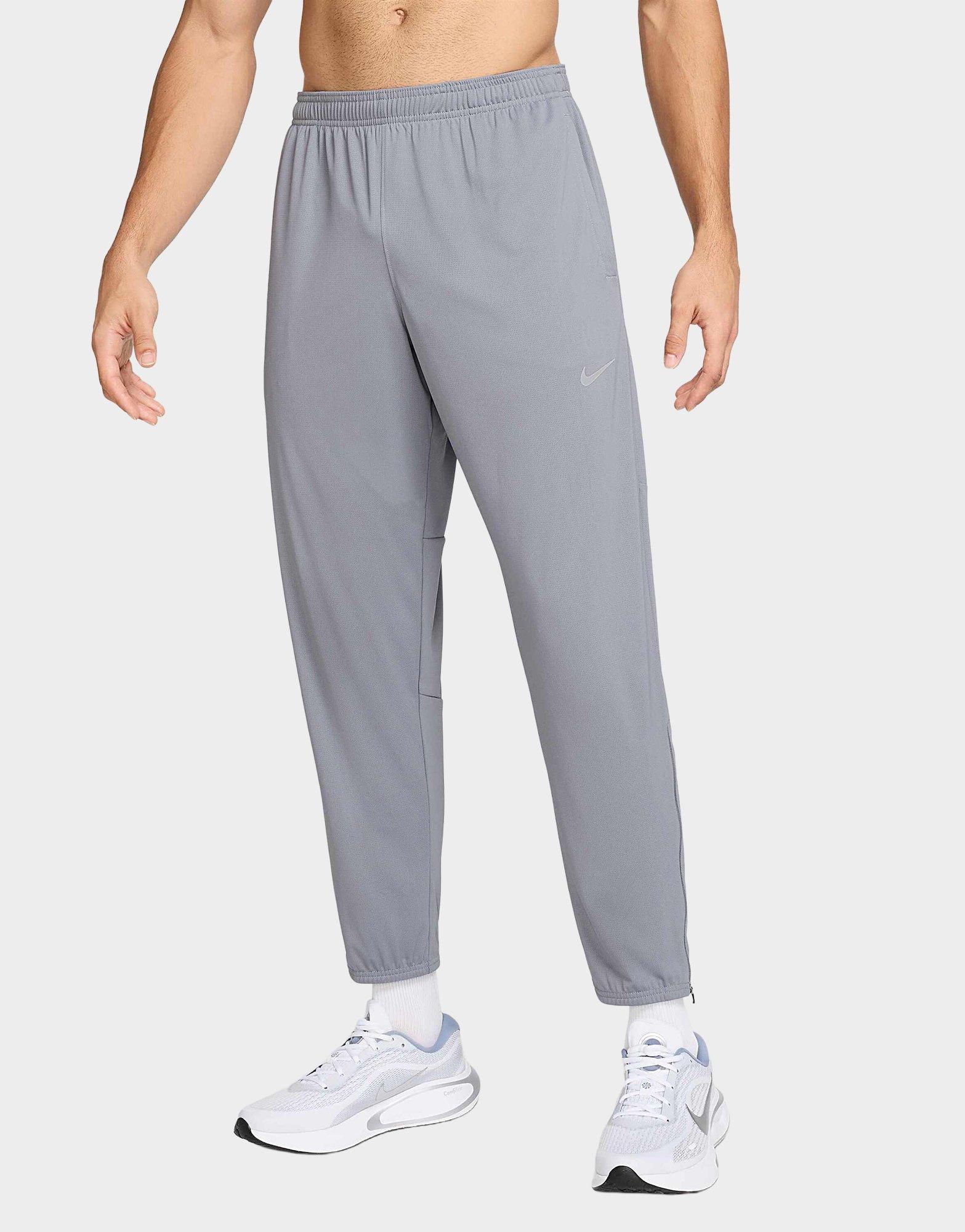 Nike MEN'S DRI-FIT RUNNING
