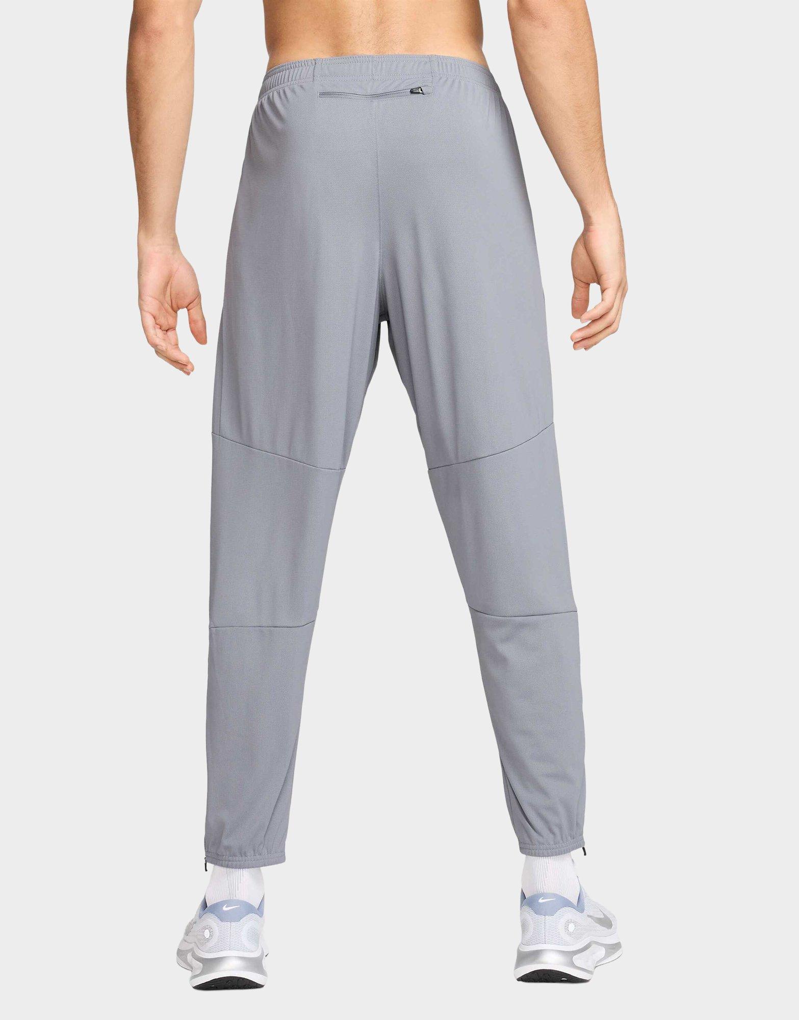 Nike MEN'S DRI-FIT RUNNING