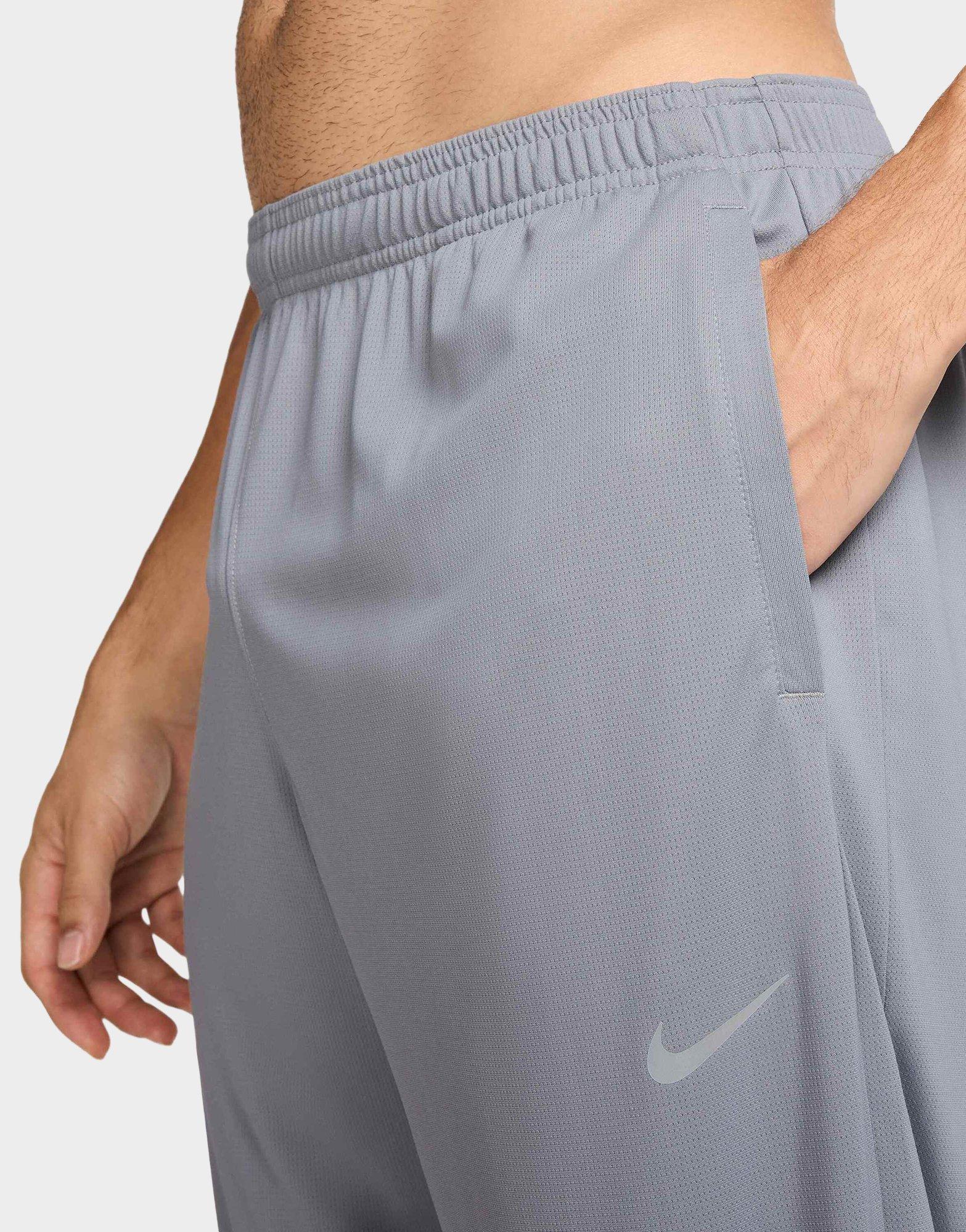 Nike MEN'S DRI-FIT RUNNING