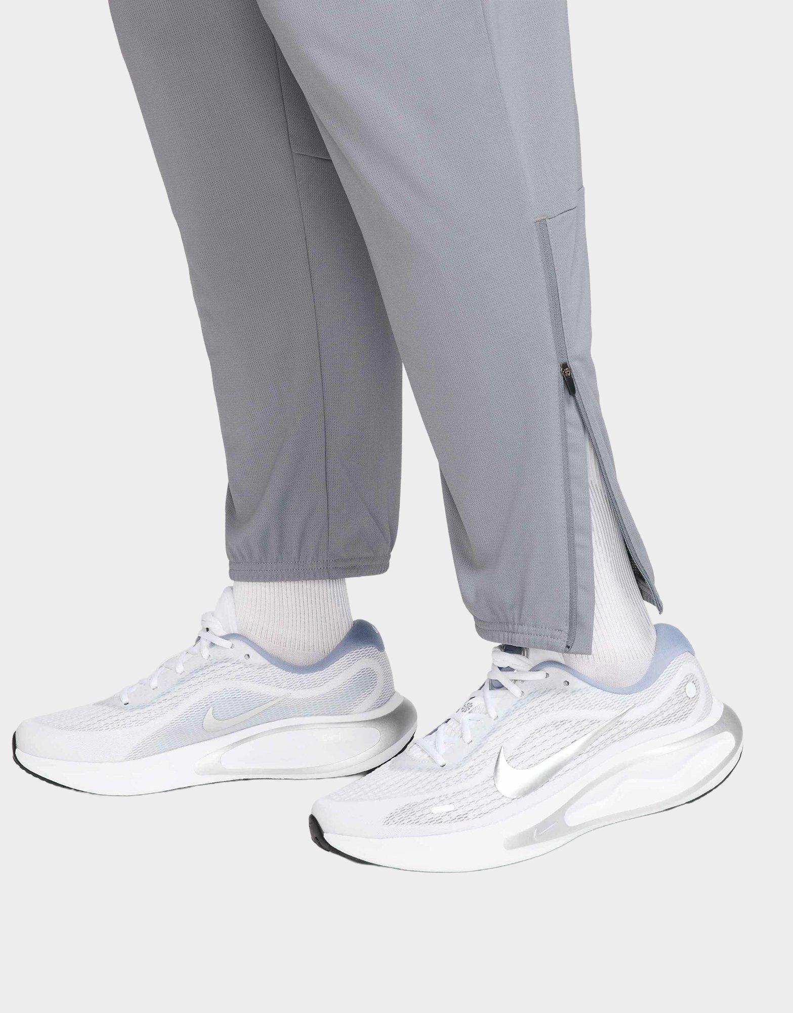 Nike MEN'S DRI-FIT RUNNING