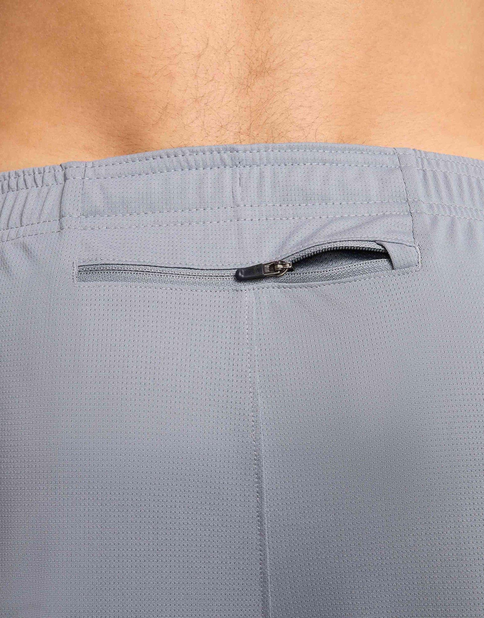 Nike MEN'S DRI-FIT RUNNING