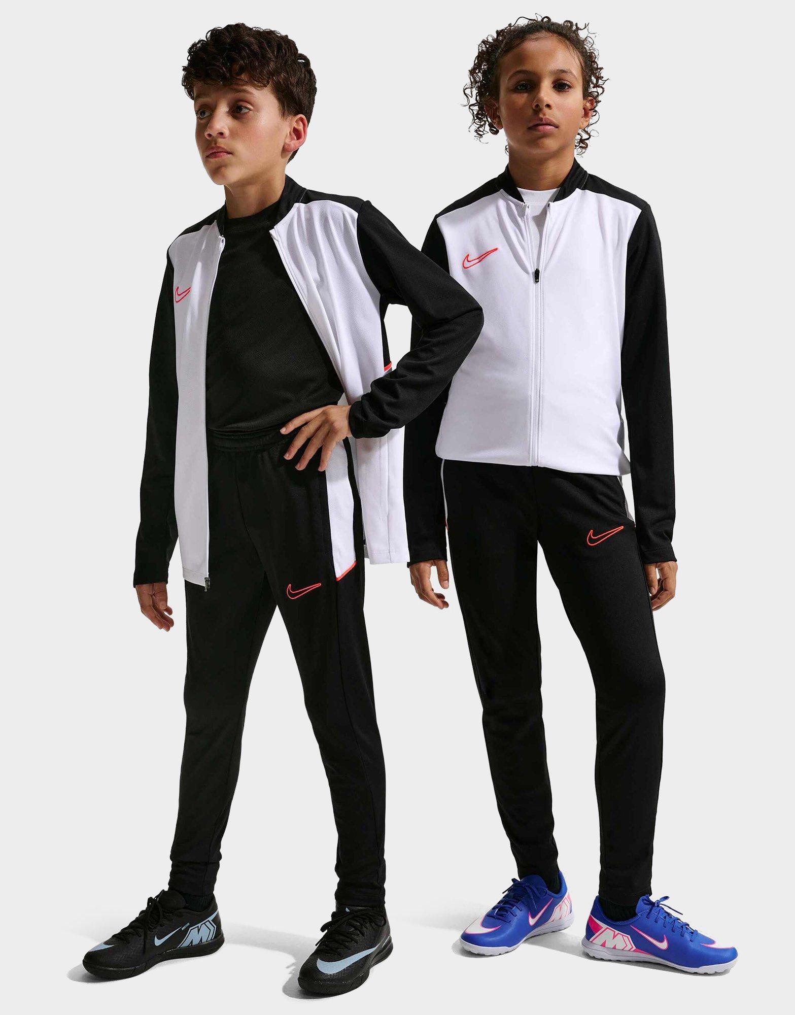 Nike ACADEMY TRACKSUIT