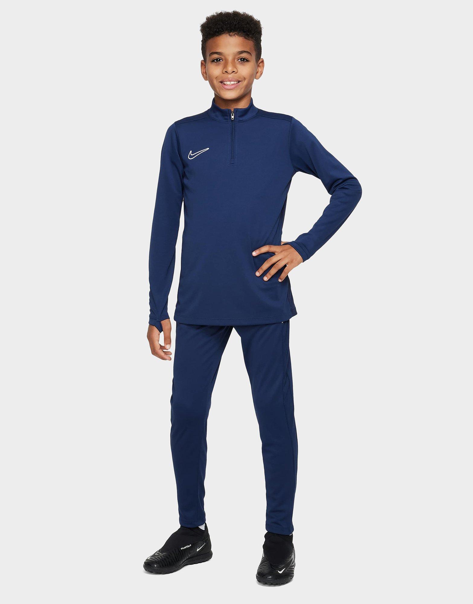 Nike ACADEMY TRACK PANTS
