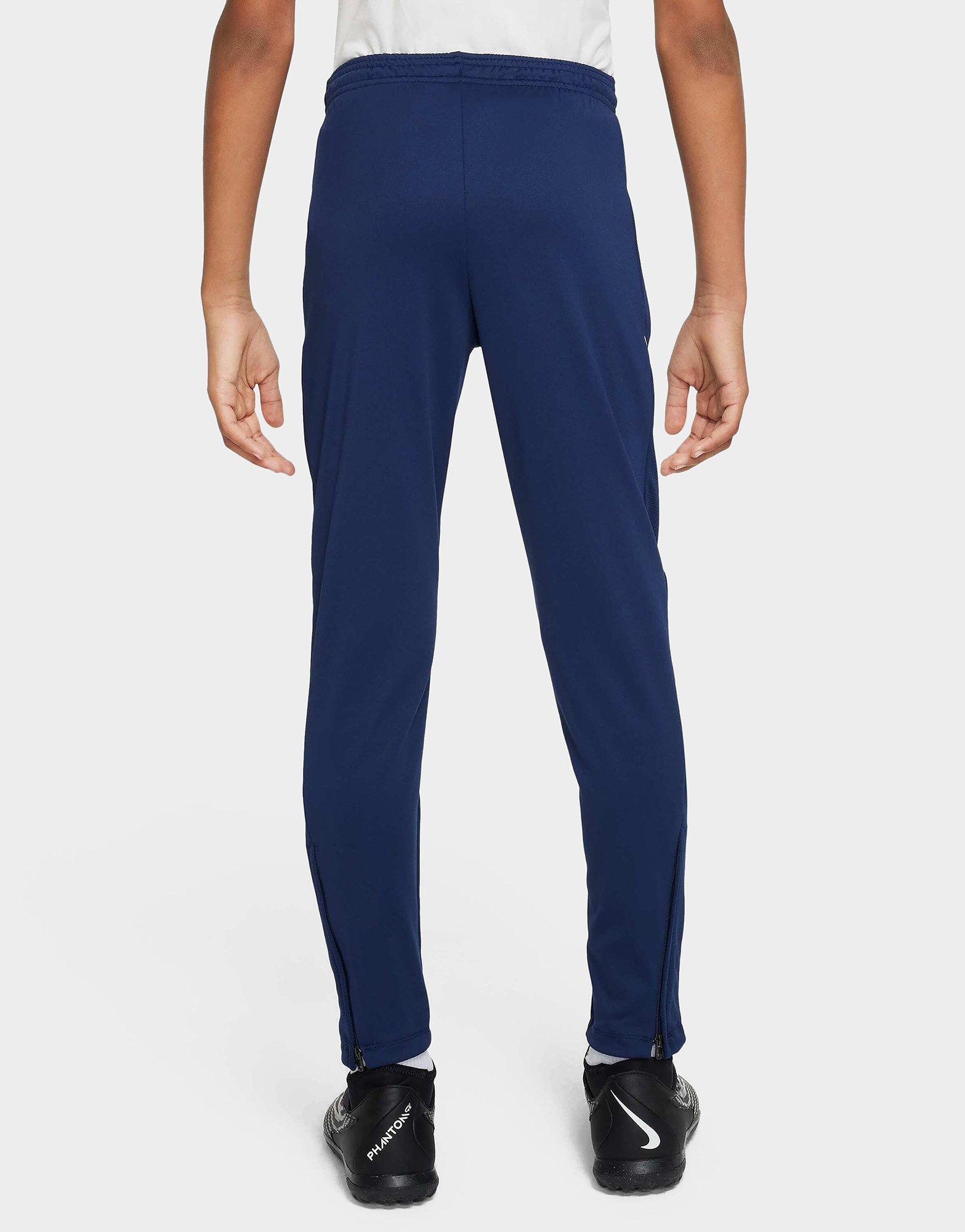 Nike ACADEMY TRACK PANTS