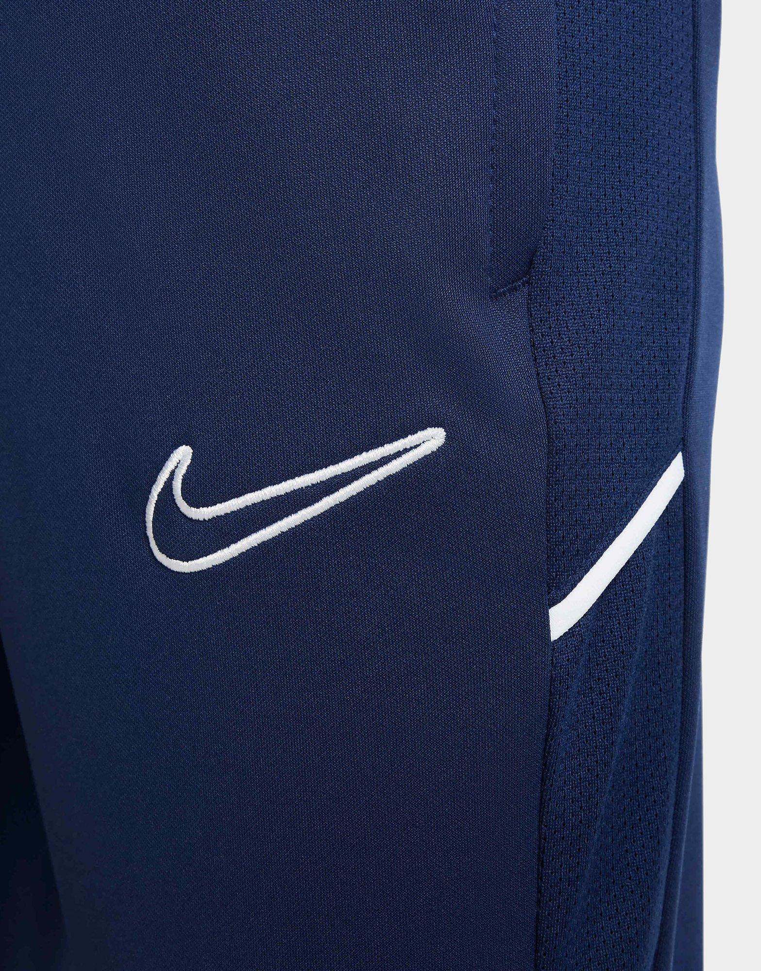Nike ACADEMY TRACK PANTS