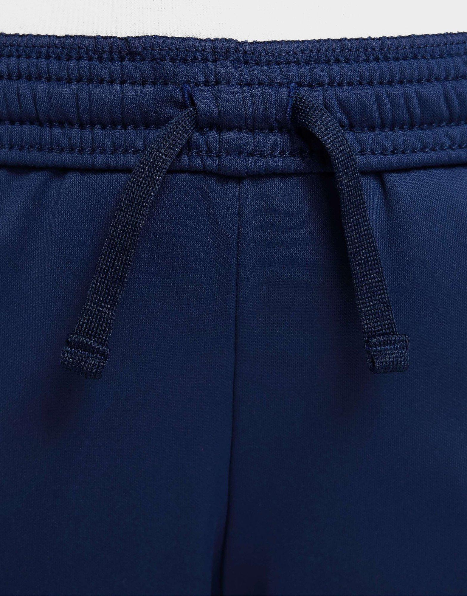 Nike ACADEMY TRACK PANTS